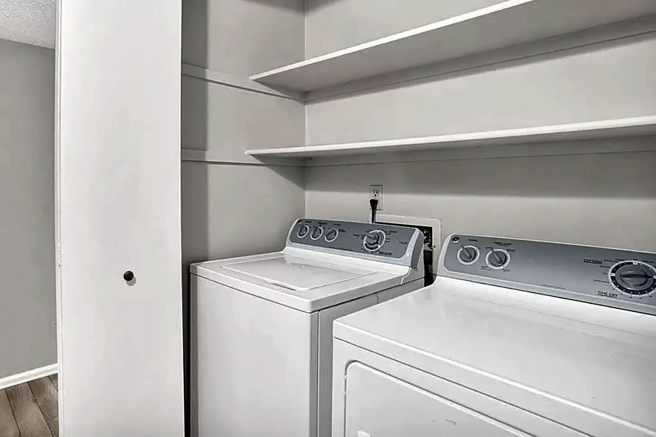 3305 Capstan Way Condos Colorado Springs, CO 80906