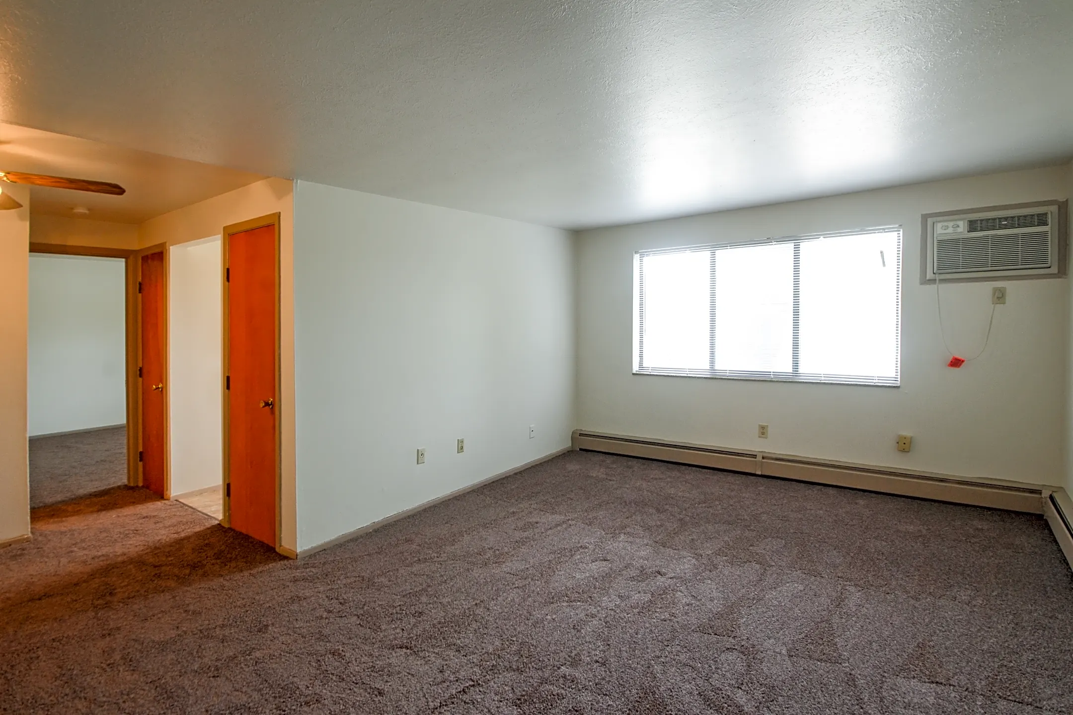 The Apartments At Stuart House - 14411 Triskett Rd | Cleveland, OH for ...