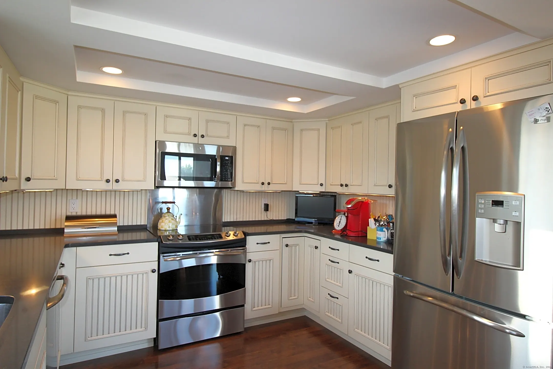 147 Captains Dr Houses Westbrook, CT 06498