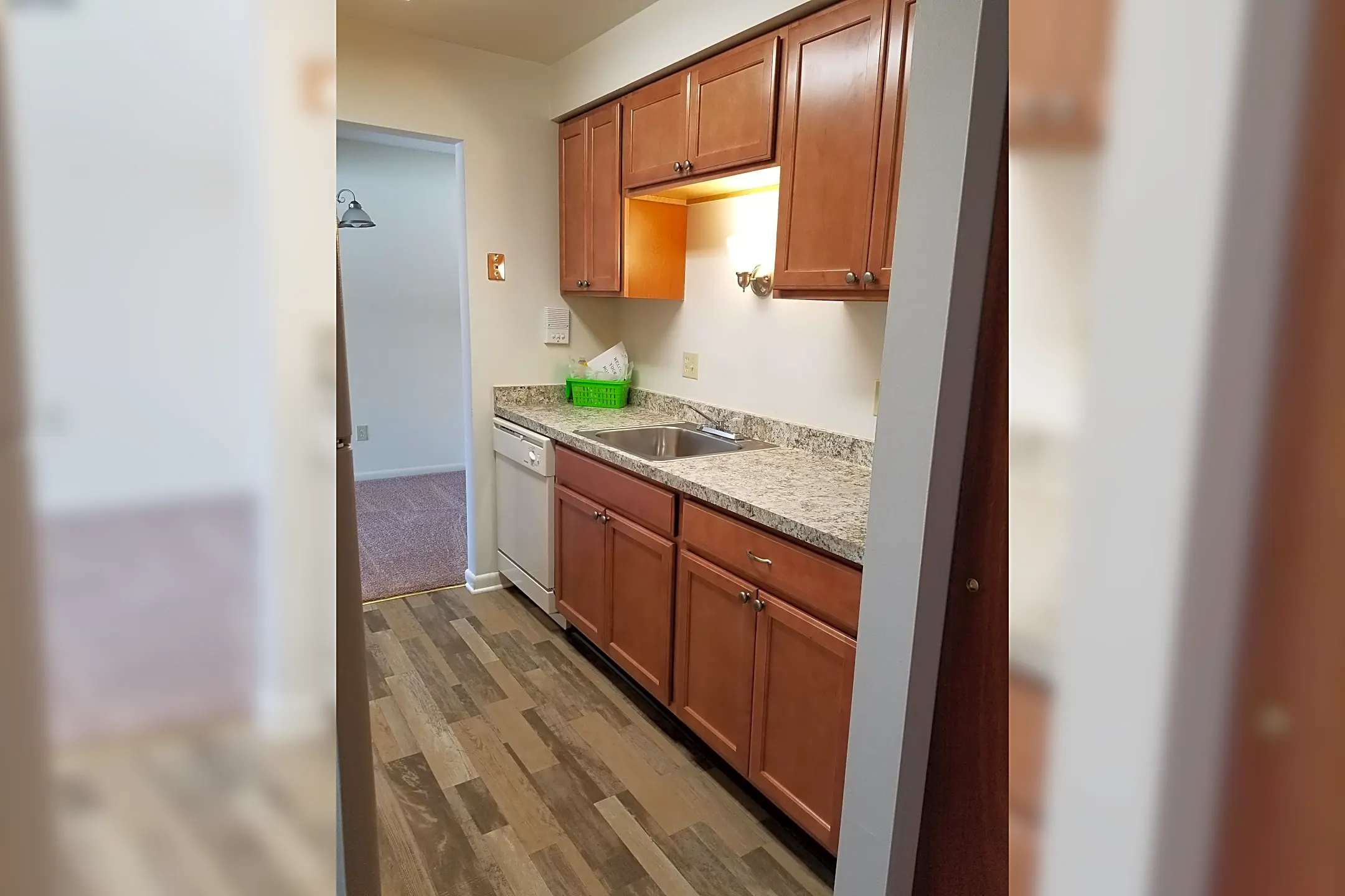 Woodridge Apartments Rochester, NY 14622