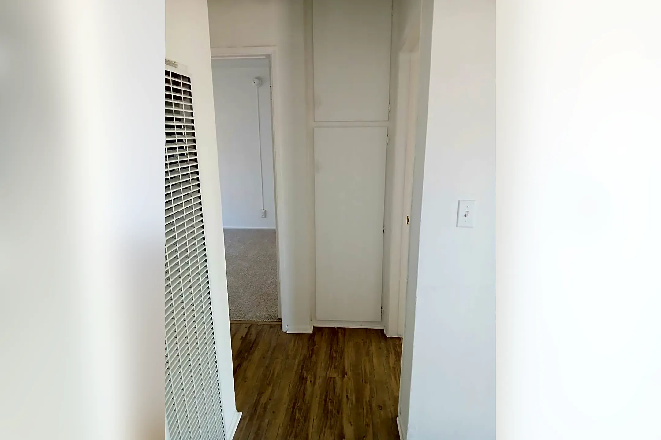 1001 W Summerland Ave Los Angeles, CA Houses for Rent Rent.