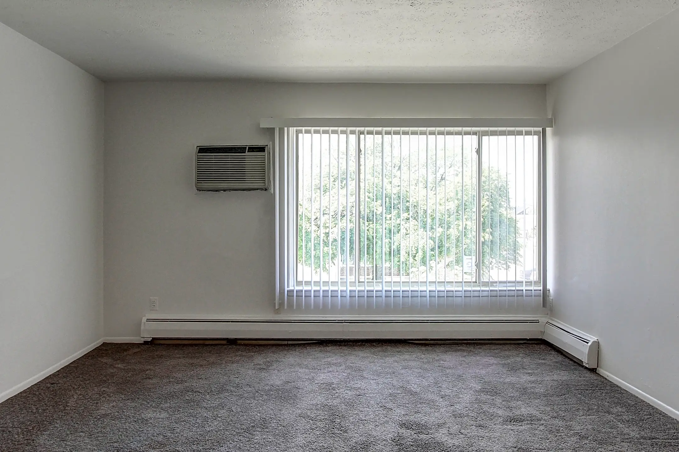 Belmont Manor Apartments 20485 Goddard St Detroit, MI Apartments for Rent Rent.