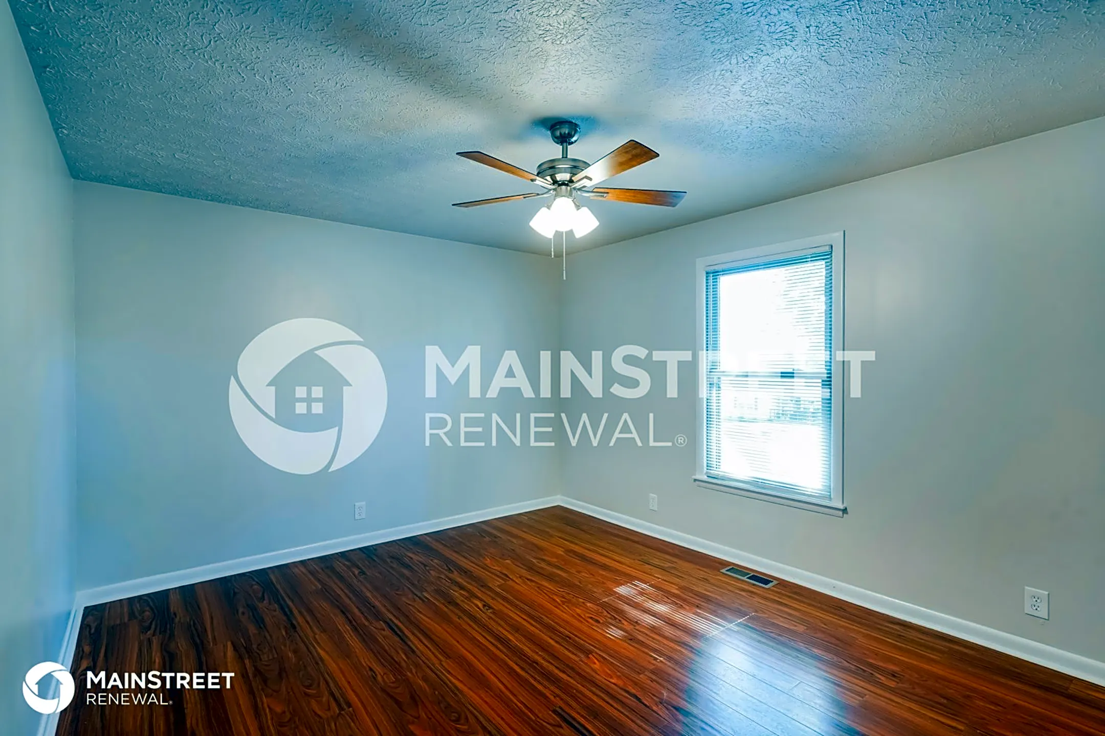 136 Hillside Dr Hendersonville, TN Houses for Rent Rent.