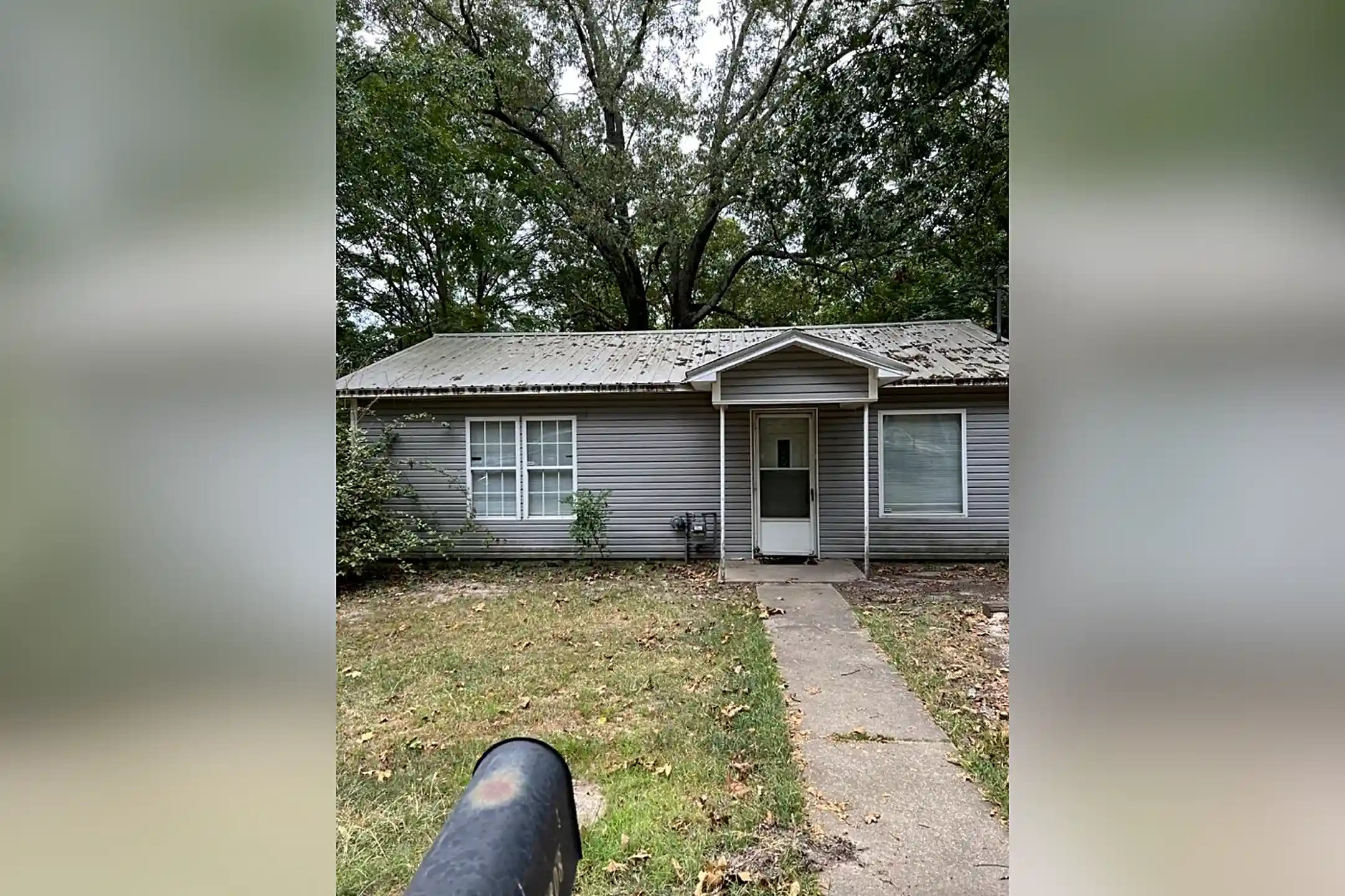 5808 Windham Ave Pine Bluff, AR Houses for Rent Rent.