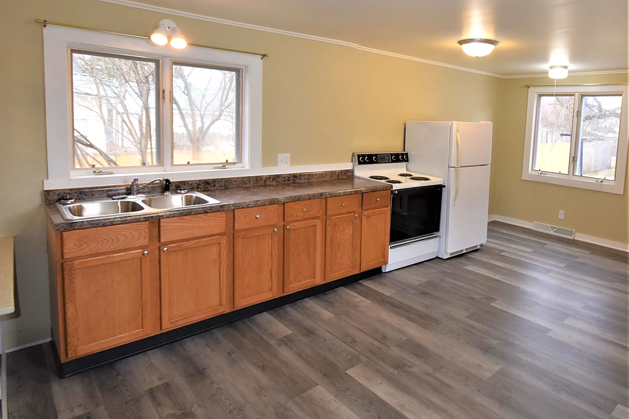 1147 7th Ave Antigo, WI Houses for Rent Rent.