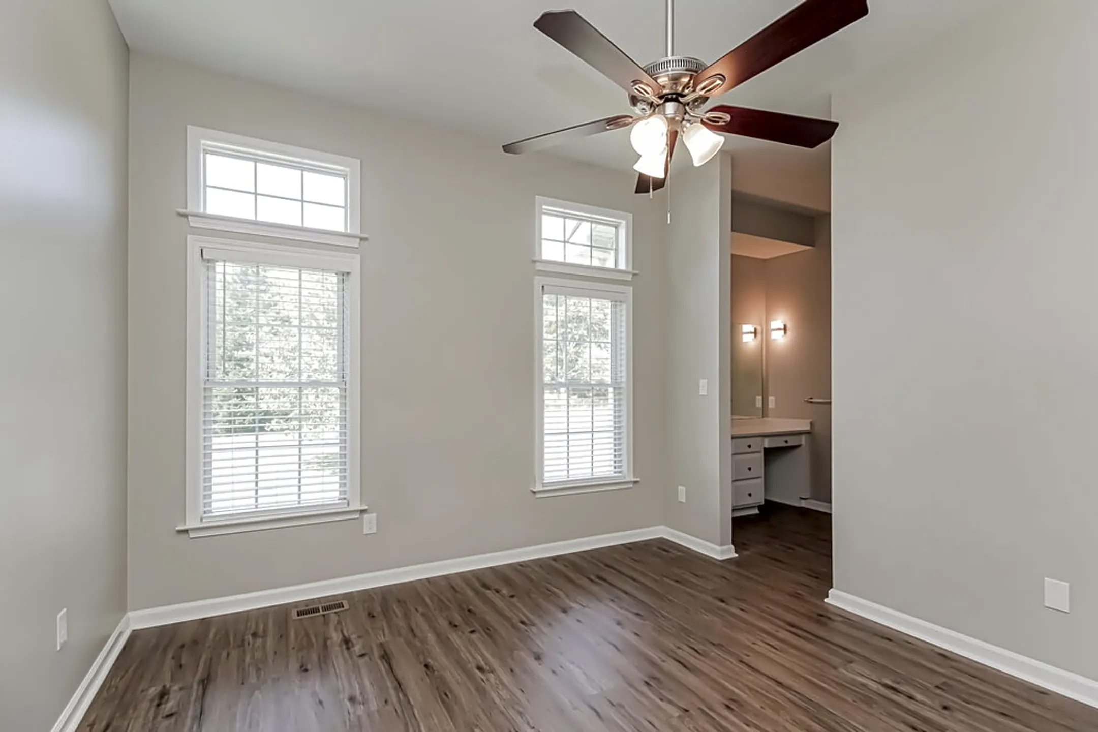 437 MCNEIL ST Gastonia, NC Houses for Rent Rent.