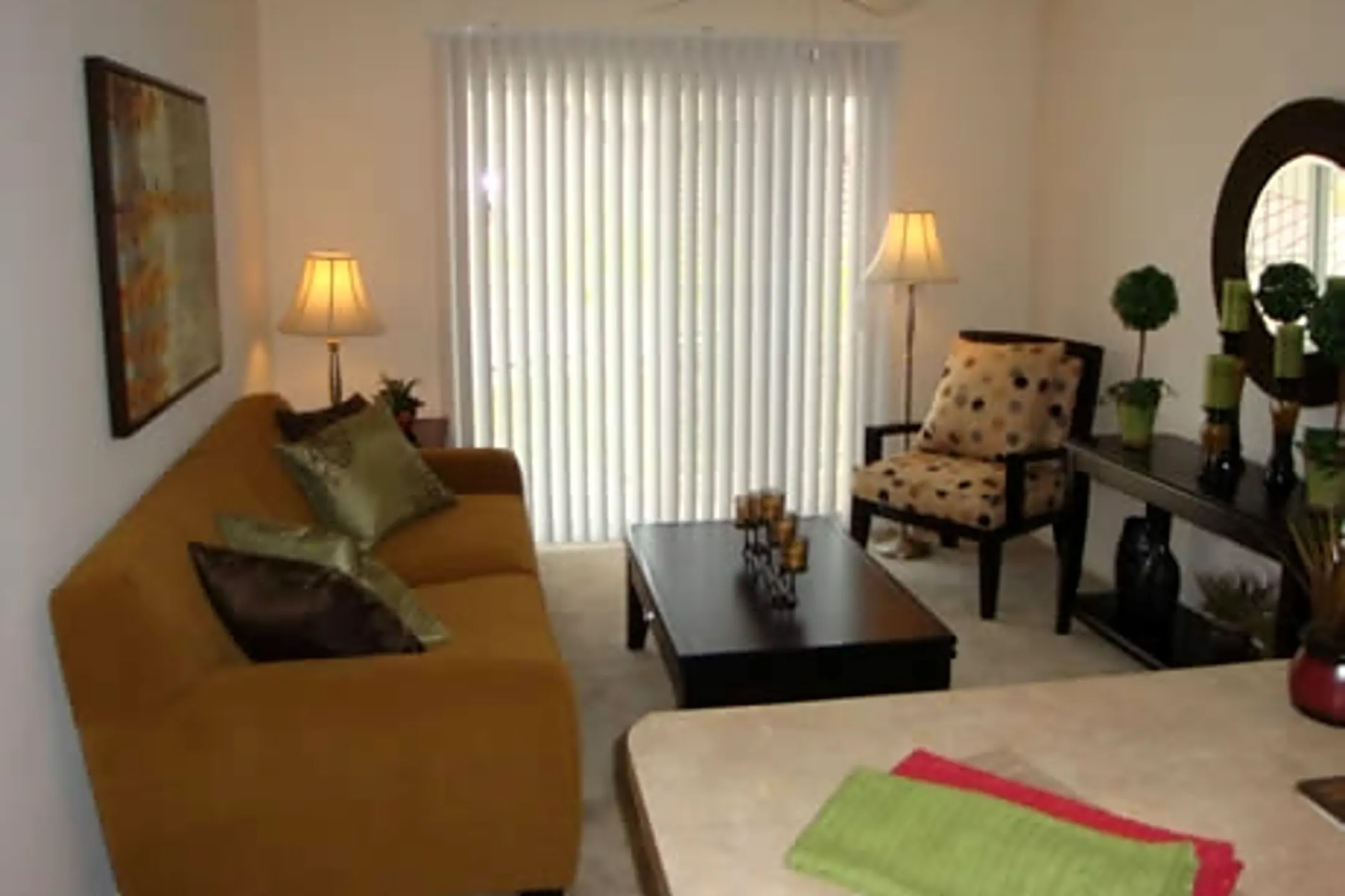 Vintage at Seven Hills 845 Seven Hills Drive Henderson, NV