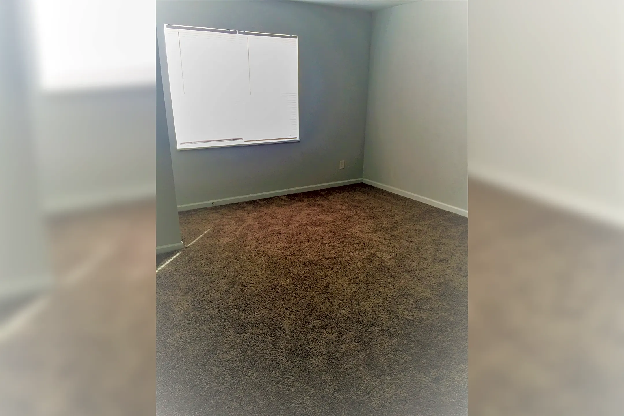 Prosper Apartments 1568 N King St Hampton, VA Apartments for Rent