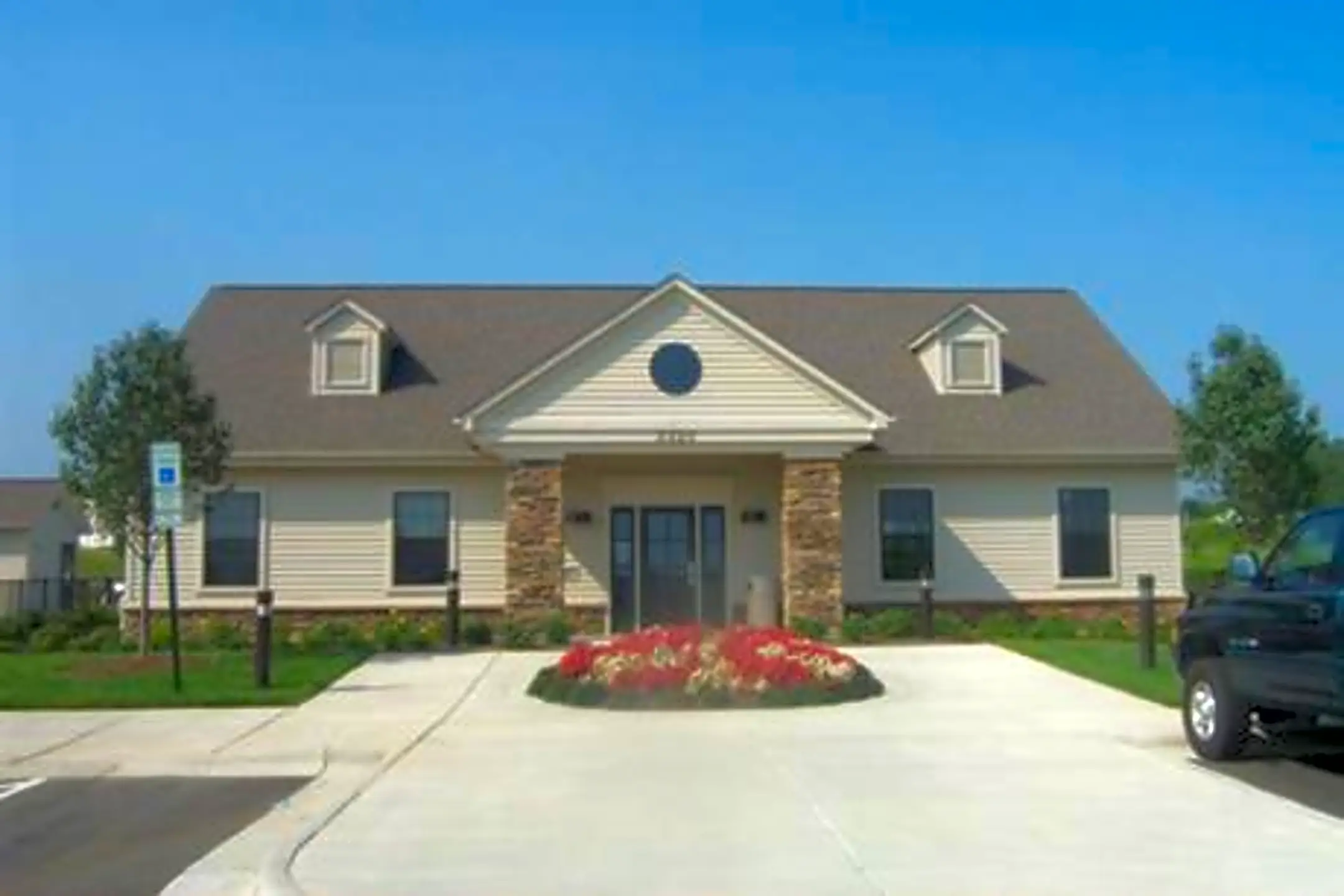 Glen Laurel 3320 Glen Laurel Dr Concord, NC Apartments for Rent Rent.