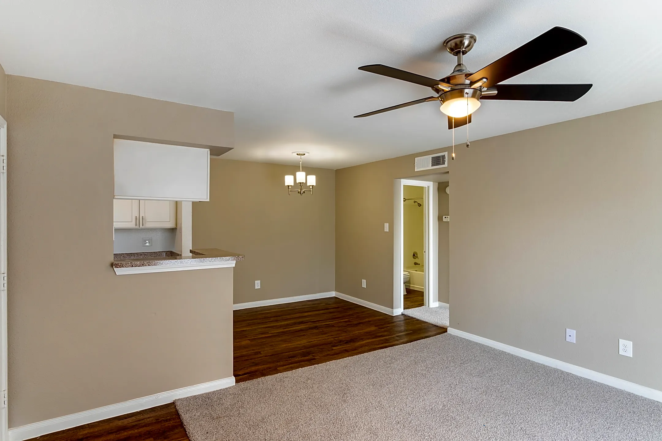 Driscoll Place 1303 Gears Rd Houston, TX Apartments for Rent Rent.