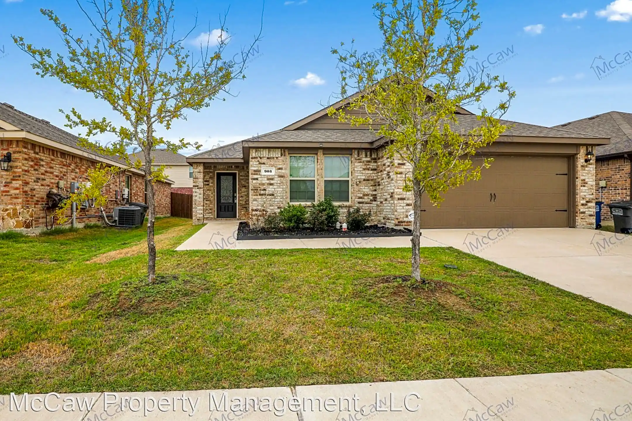 903 Meadow Wood Ln Princeton, TX Houses for Rent Rent.
