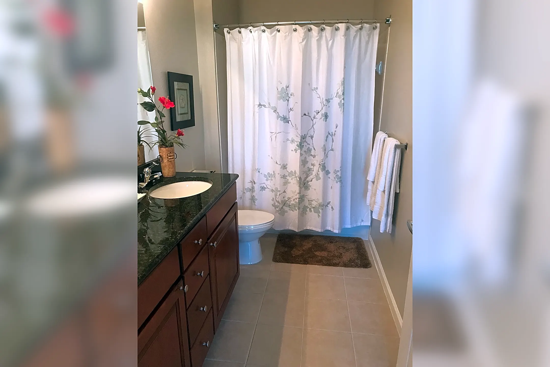 Cane Island 5251 Cane Island Loop Kissimmee, FL Apartments for Rent