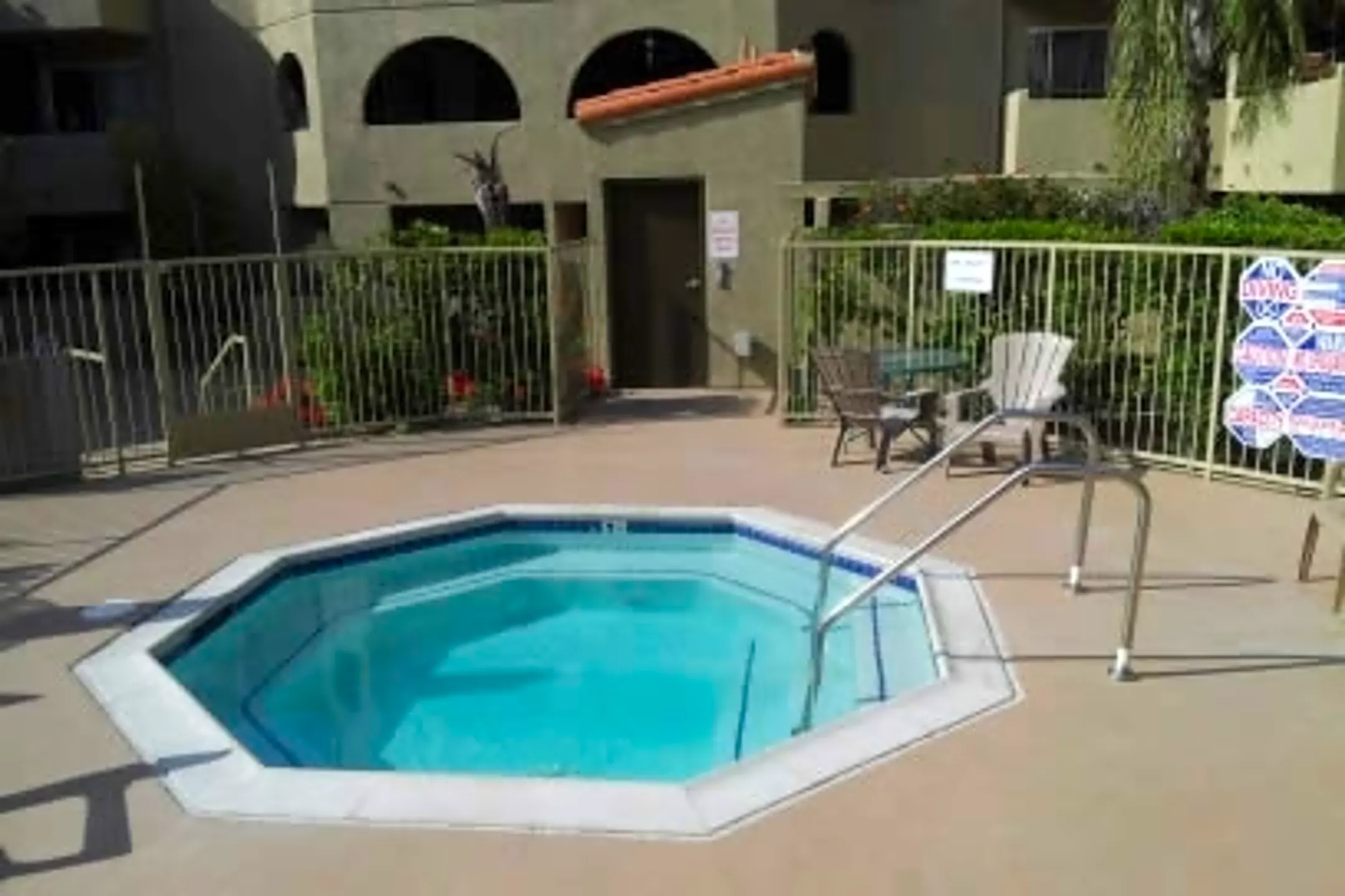 park-place-apartments-7622-katella-ave-stanton-ca-for-rent-rent