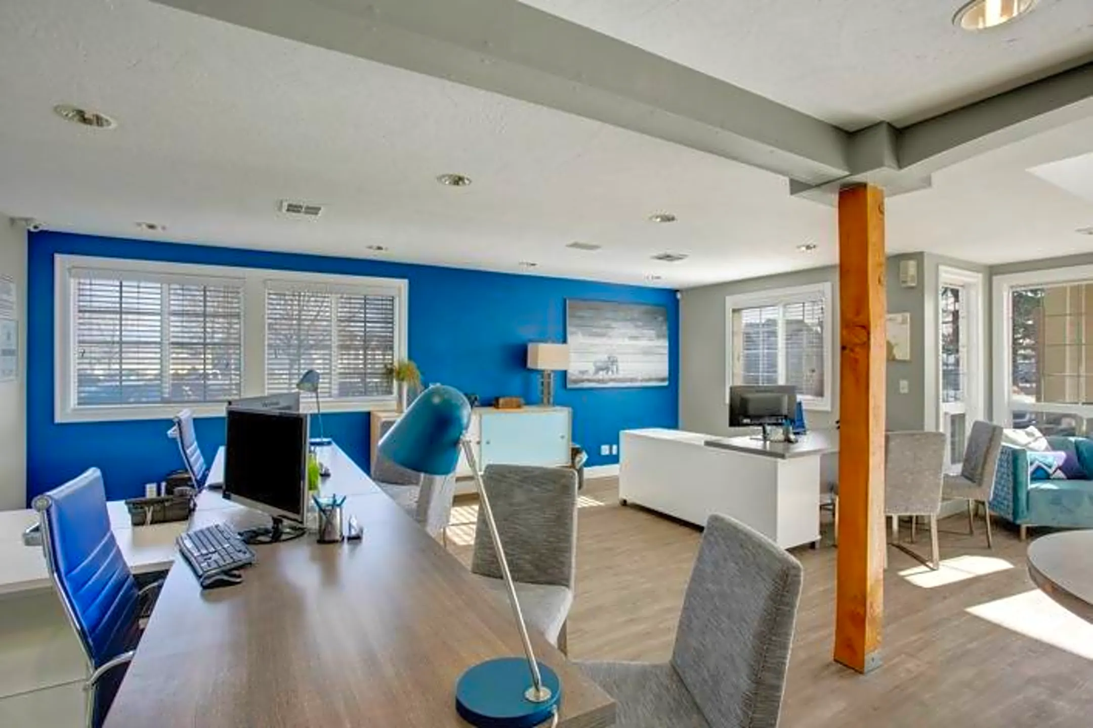 Heatherstone 1114 W 10th Ave Kennewick, WA Apartments for Rent Rent.