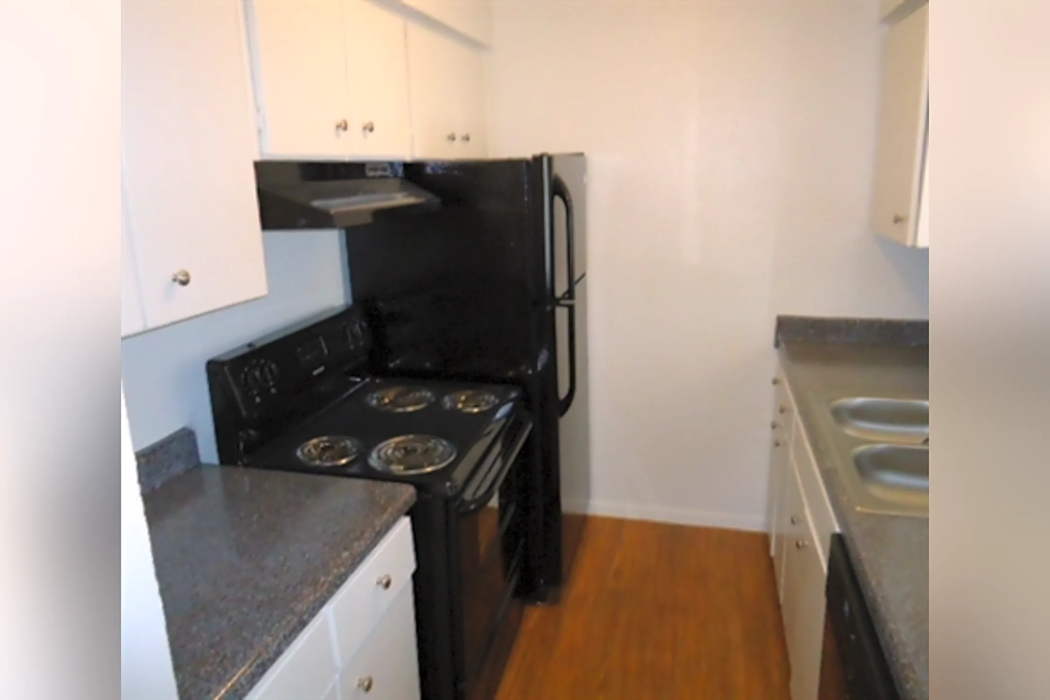 Bear Creek 605 Del Paso St Euless, TX Apartments for Rent Rent.