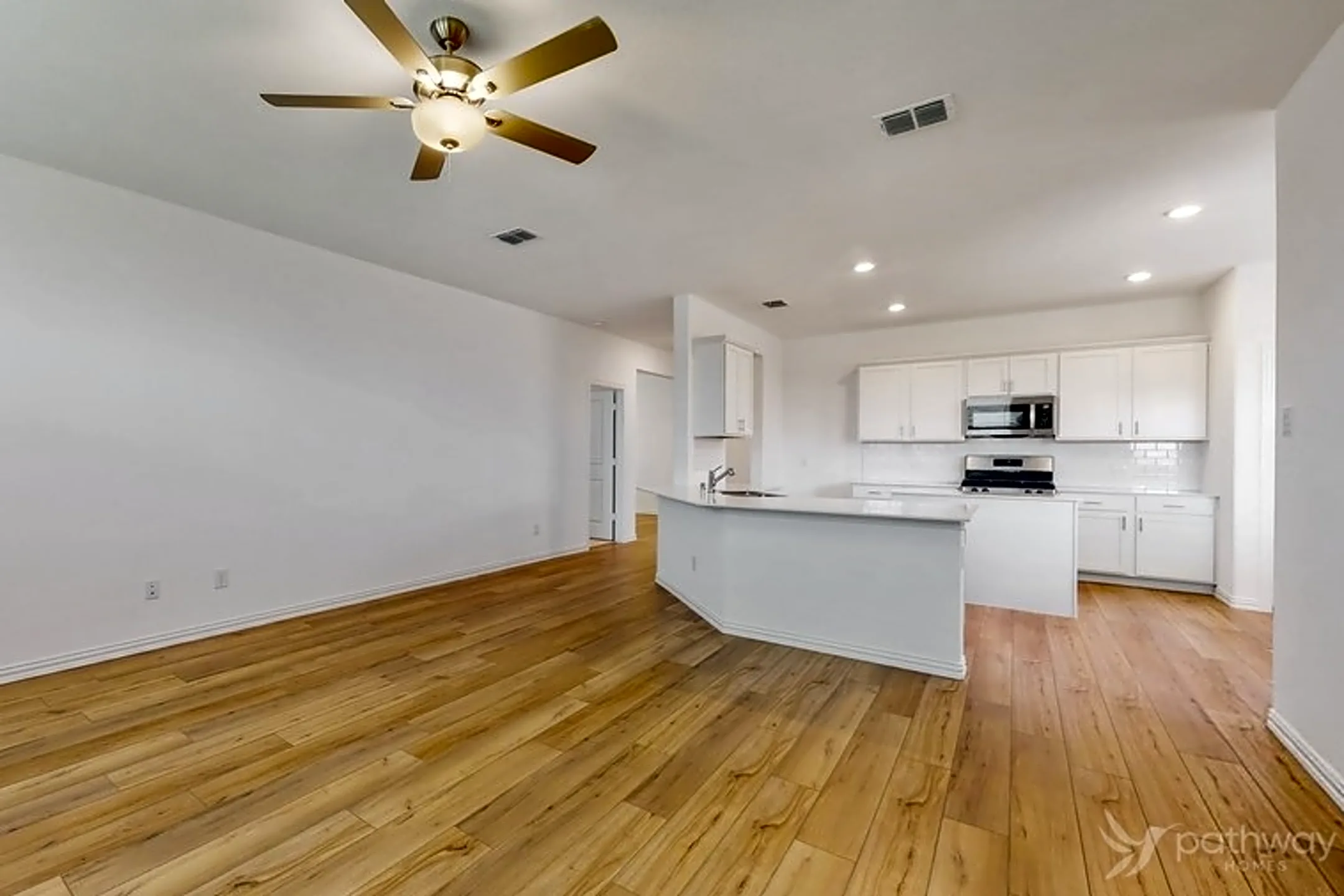 921 Rusty Spur Ln Haslet, TX Houses for Rent Rent.