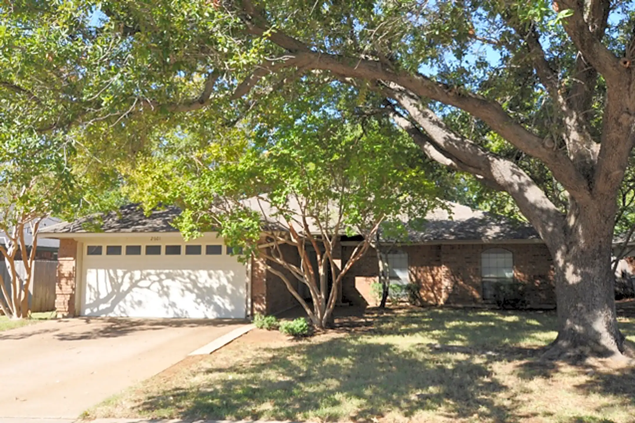 2601 Bayberry Ln Euless, TX Houses for Rent Rent.