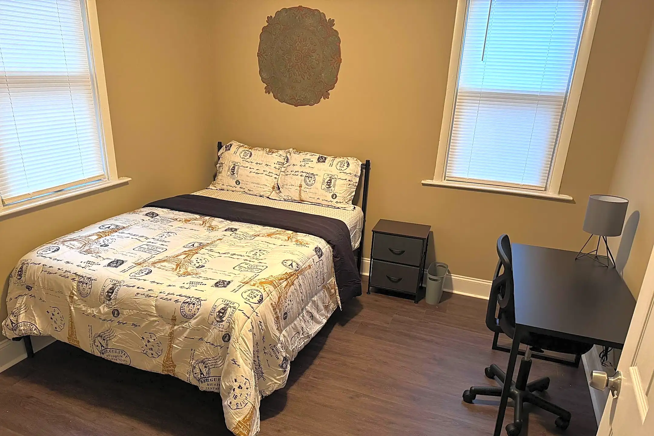 Room For Rent Baltimore, MD Houses for Rent Rent.