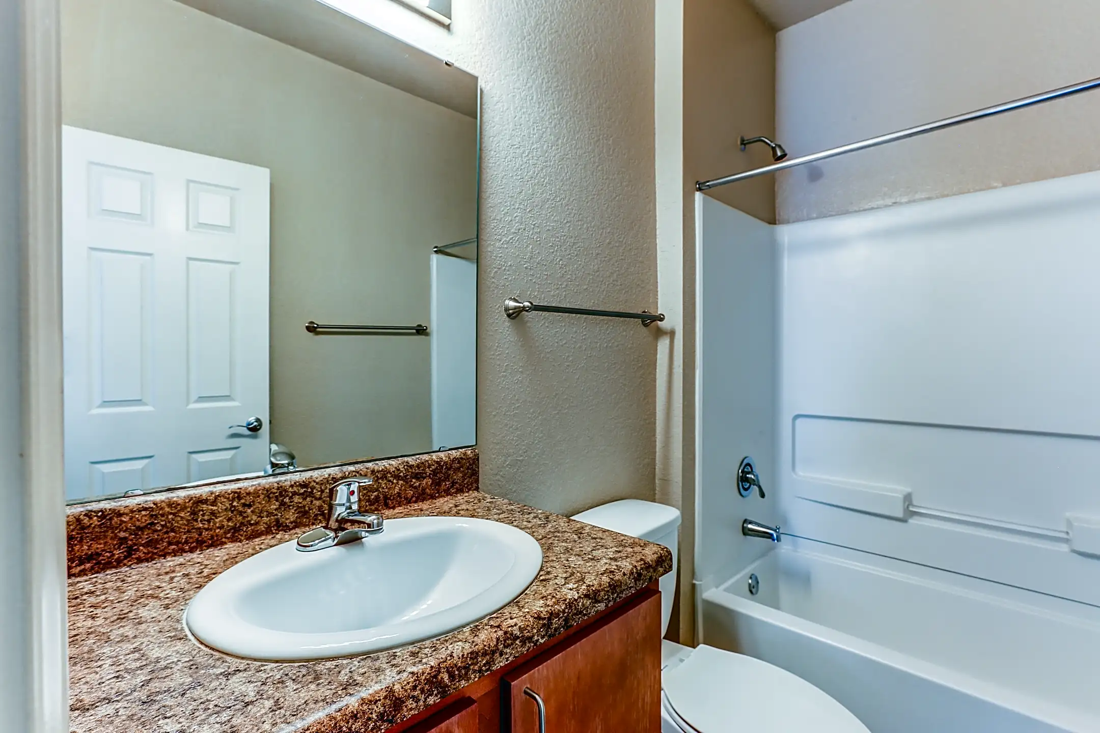 Willington Lakes Orangeburg, SC 29118