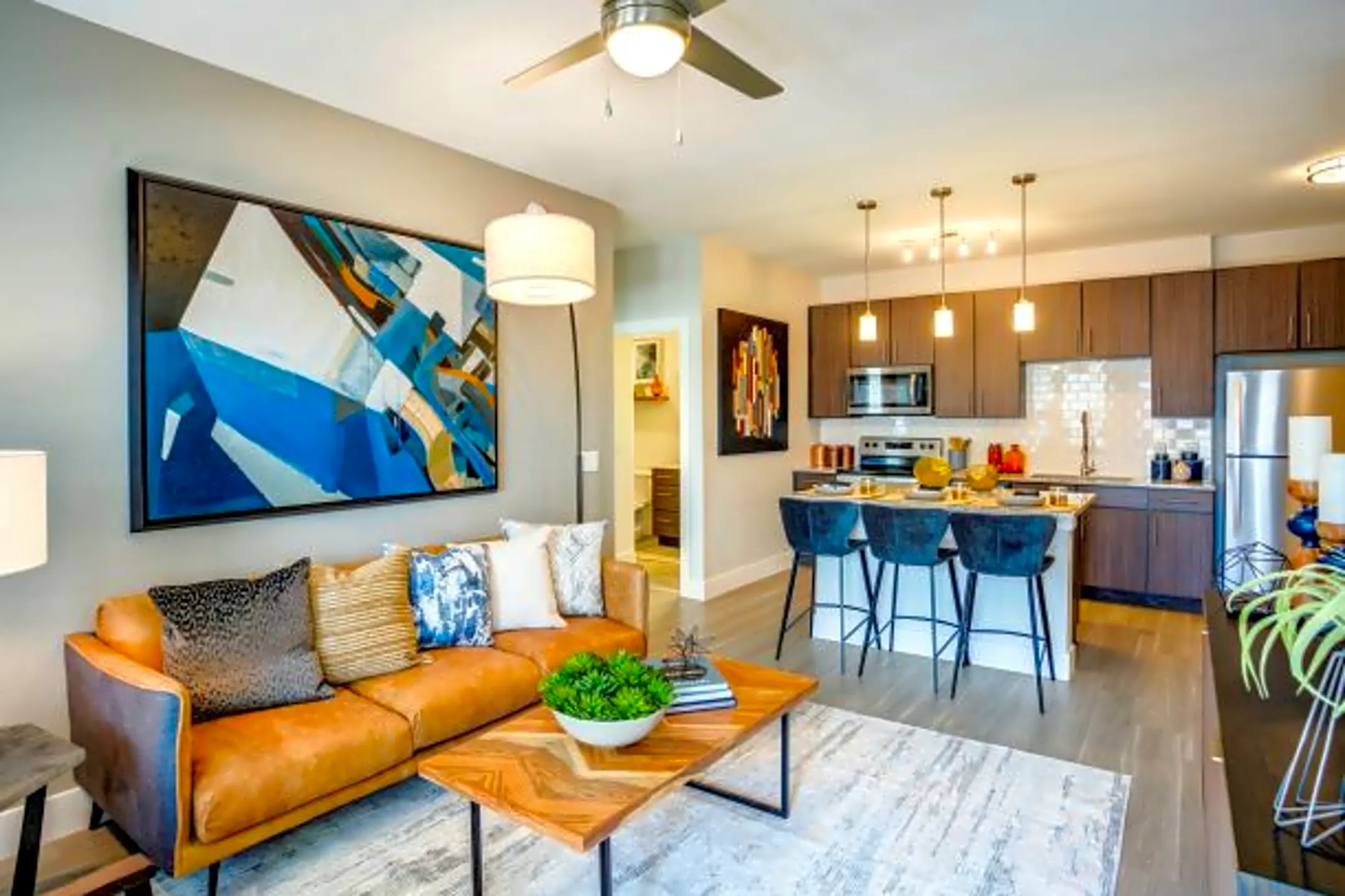 Wildgrass Apartments 6617 Simmons Loop Riverview, FL Apartments for