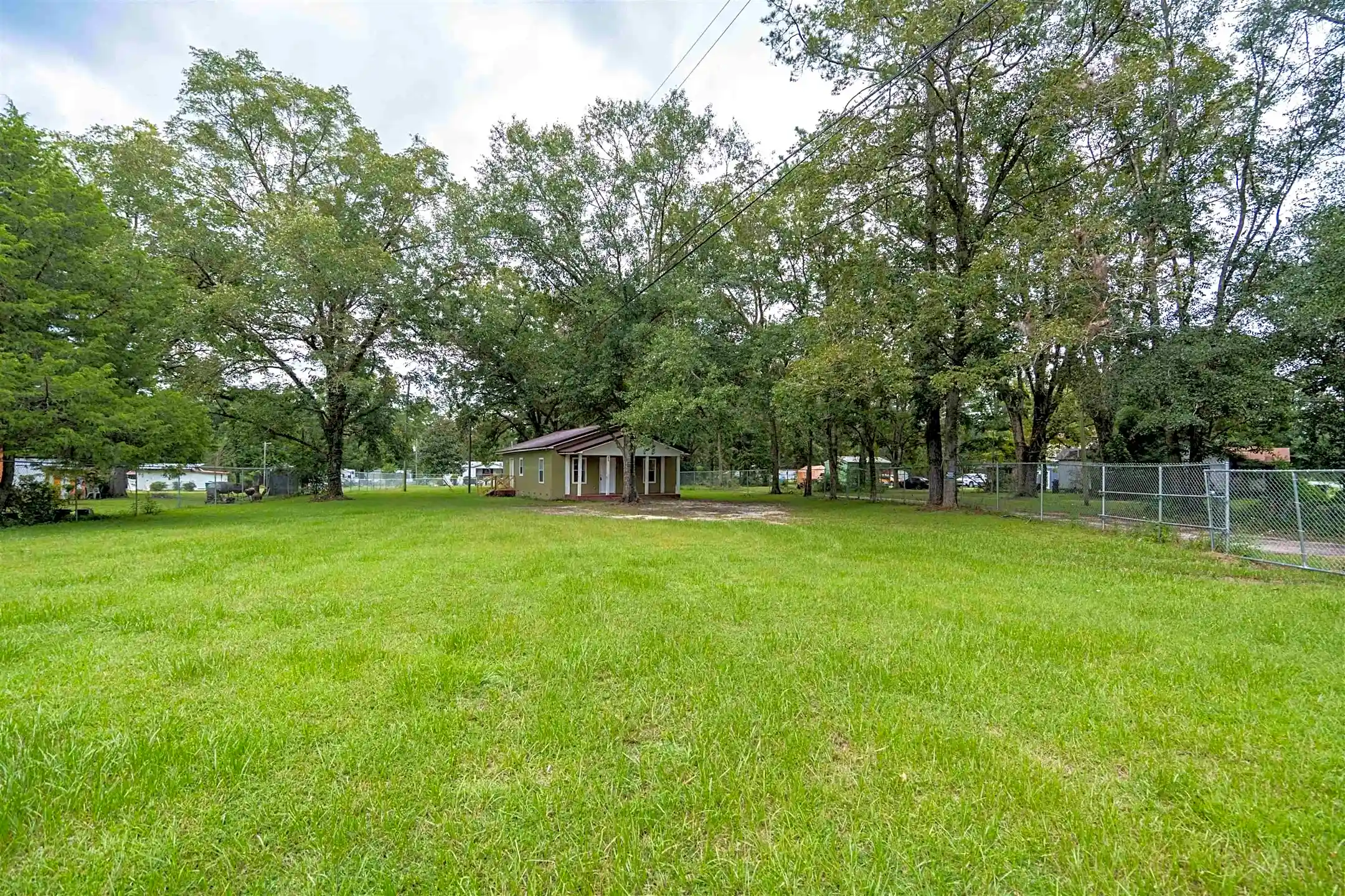 7109 Havana Hwy Havana, FL Houses for Rent Rent.