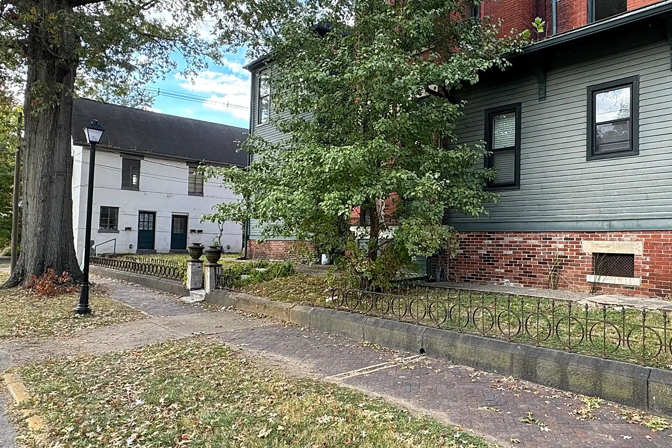 14 Mulberry St Evansville, IN Apartments for Rent Rent.