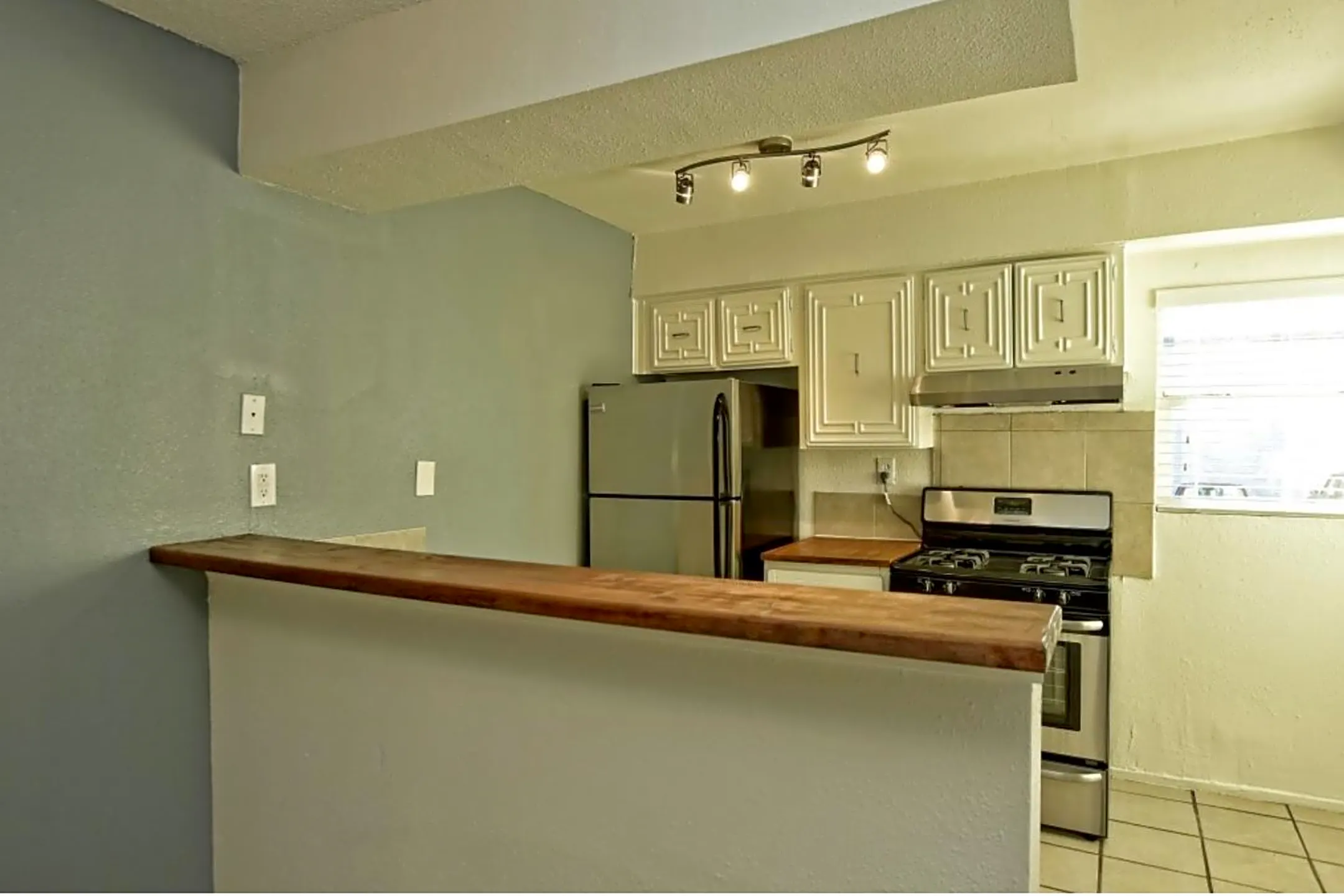 Villas At Mueller 6013 Manor Rd Austin, TX Apartments for Rent Rent.