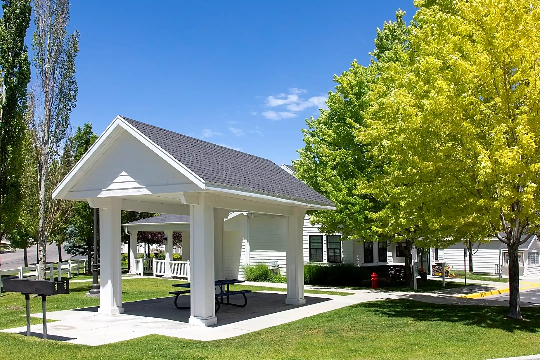 The Bluffs 14035 Marketview Drive Bluffdale, UT Apartments for Rent