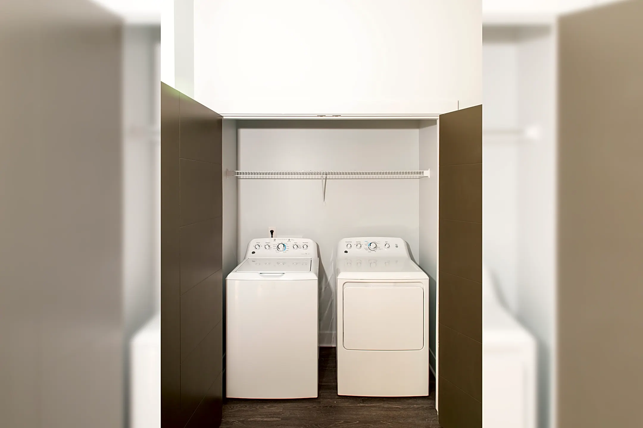 Notch at Nora 8502 Westfield Boulevard Indianapolis, IN Apartments for Rent Rent.