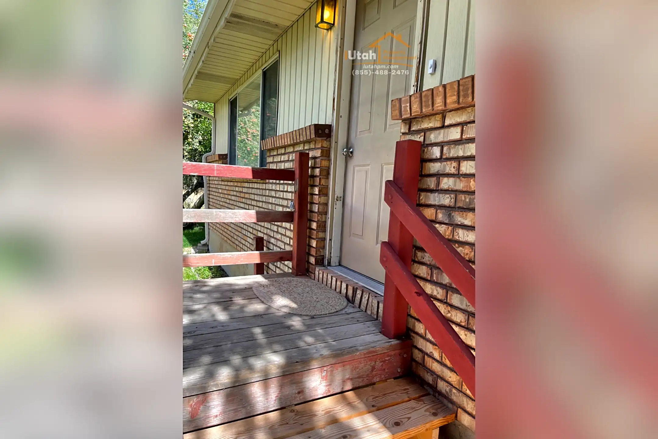 241 E 200 N 241 E 200 N unit 241 Kaysville, UT Apartments for Rent