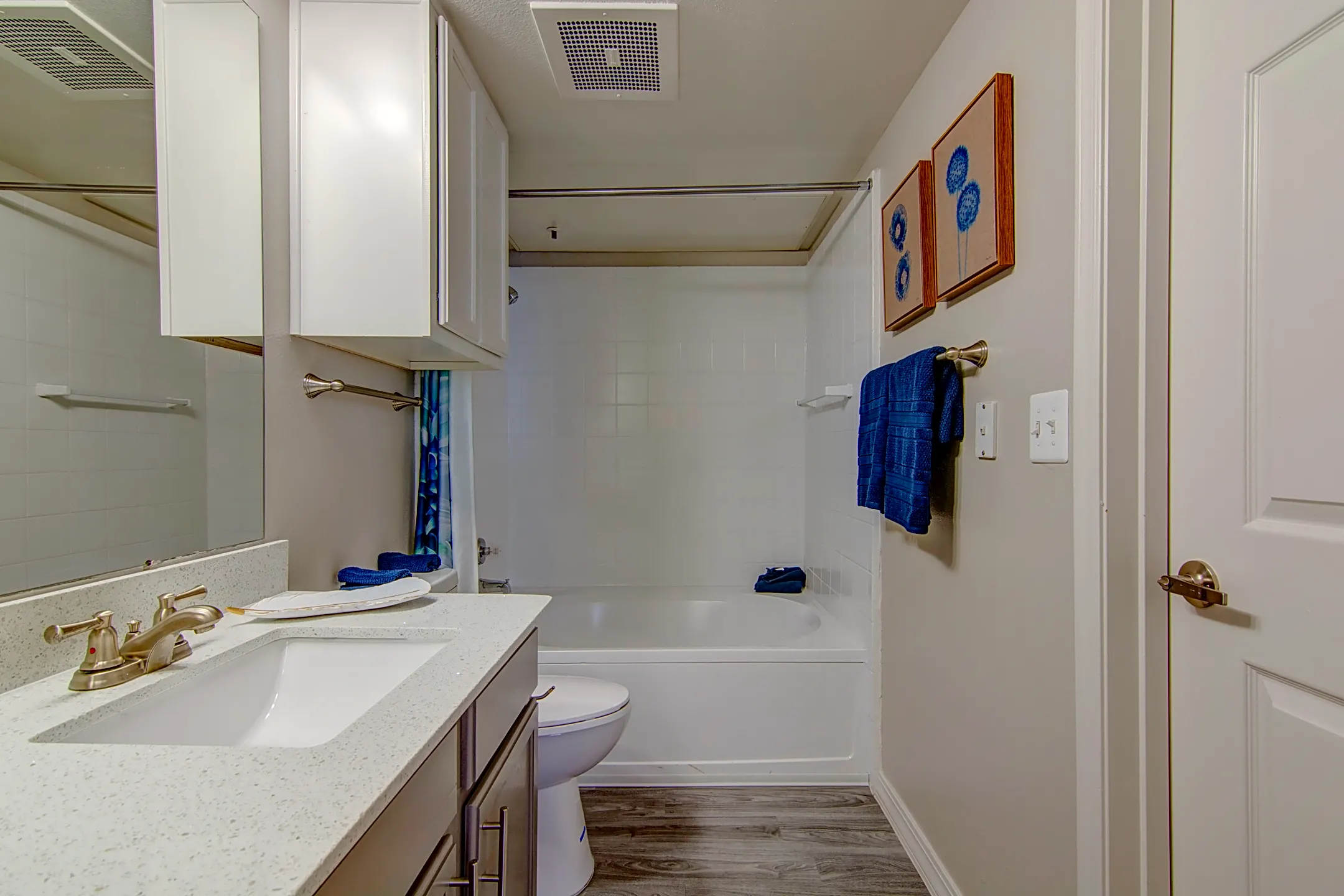 Allegro At Tanoan 6601 Tennyson St NE Albuquerque, NM Apartments for Rent Rent.