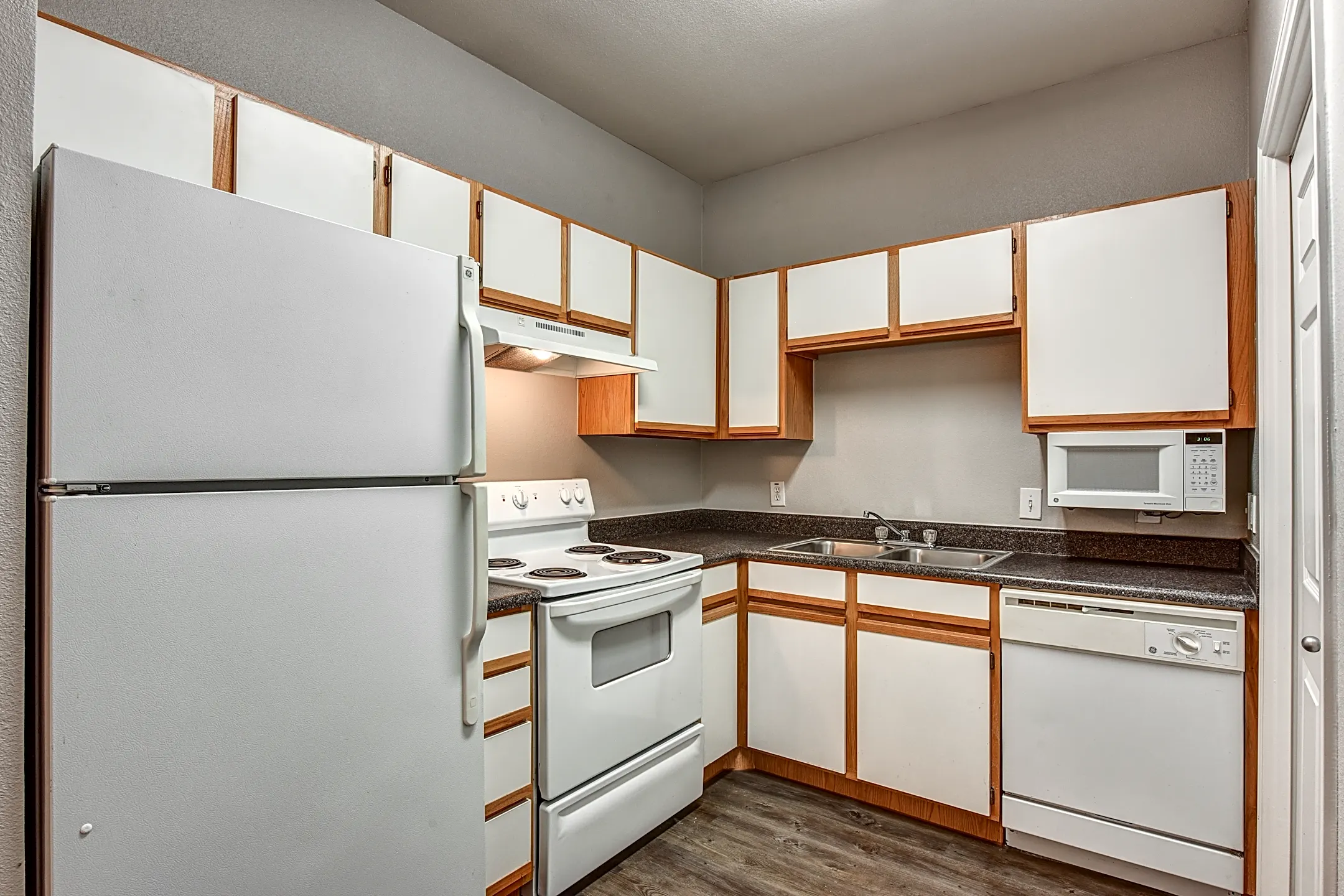 Cotton Crossing New Braunfels, TX 78130