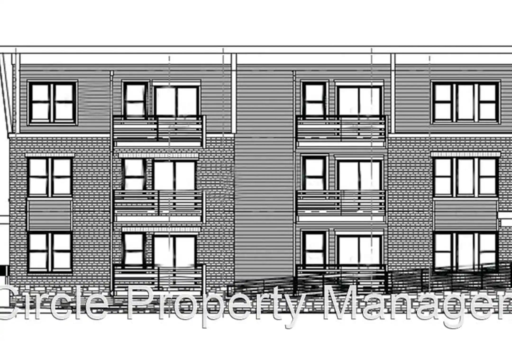 323 Connor Way Apartments Williston, VT 05495