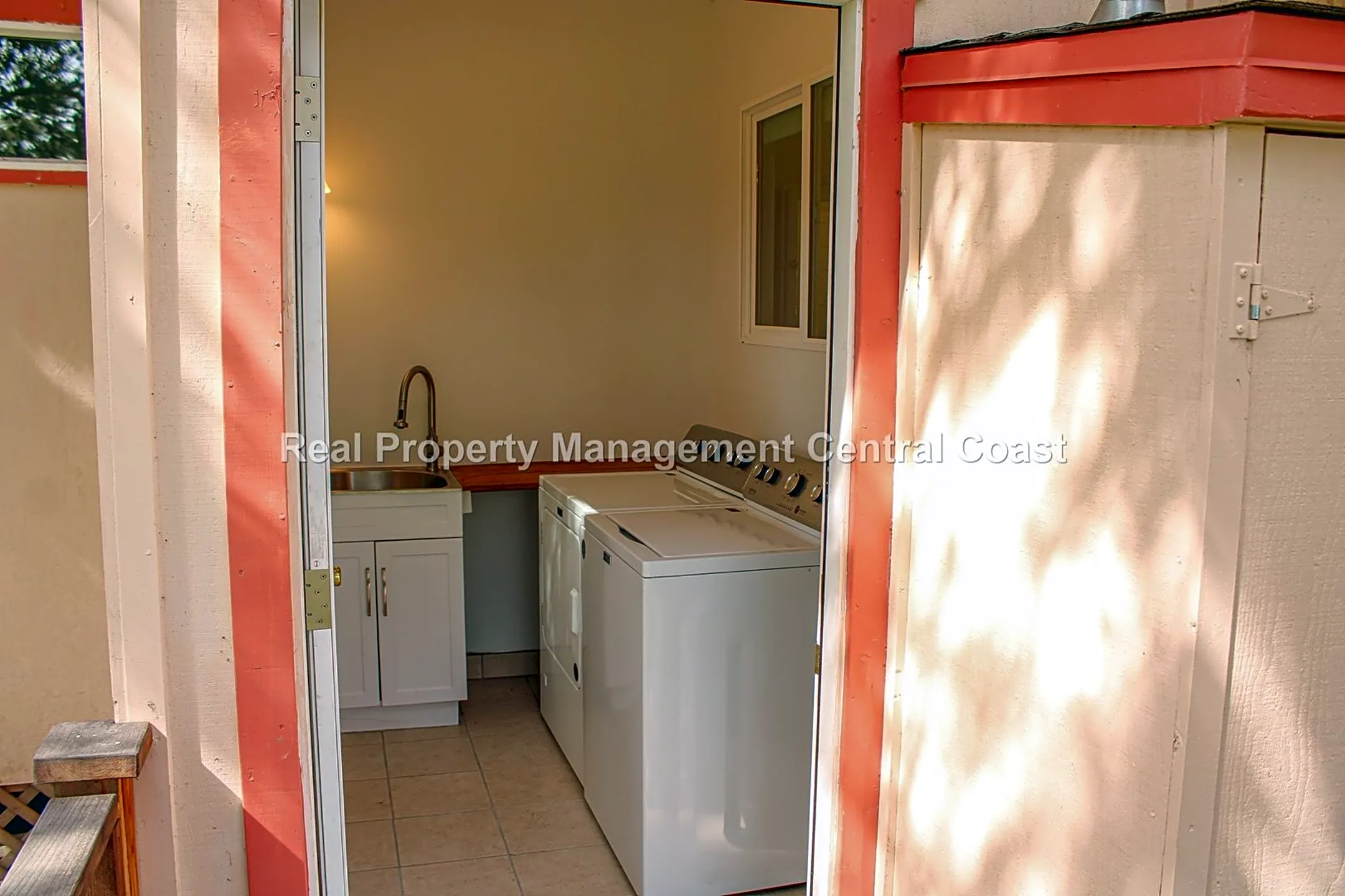 3275 Ridge Rd Templeton, CA Houses for Rent Rent.