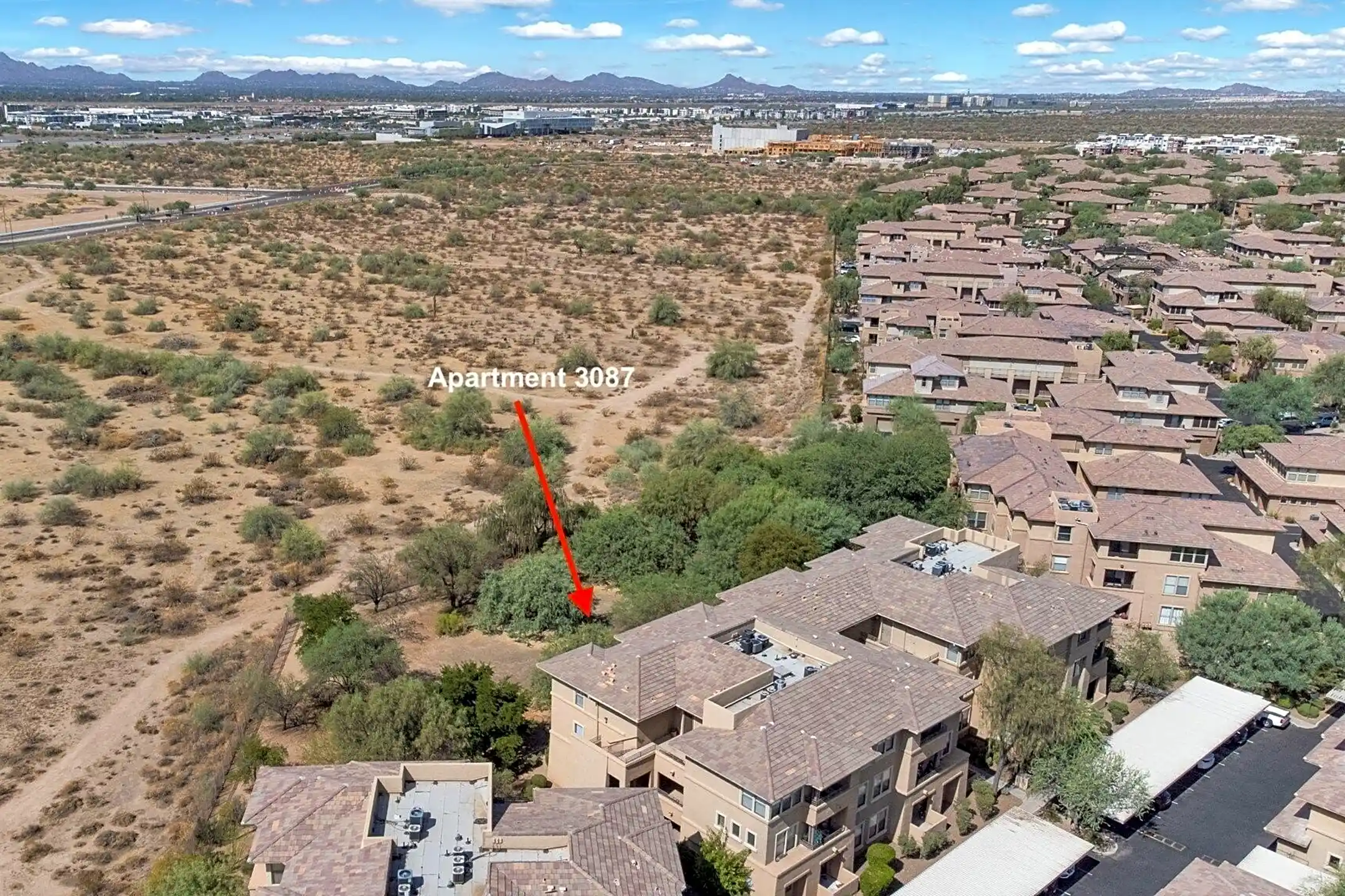 20100 N 78th Pl #3087 | Scottsdale, AZ Apartments for Rent | Rent.