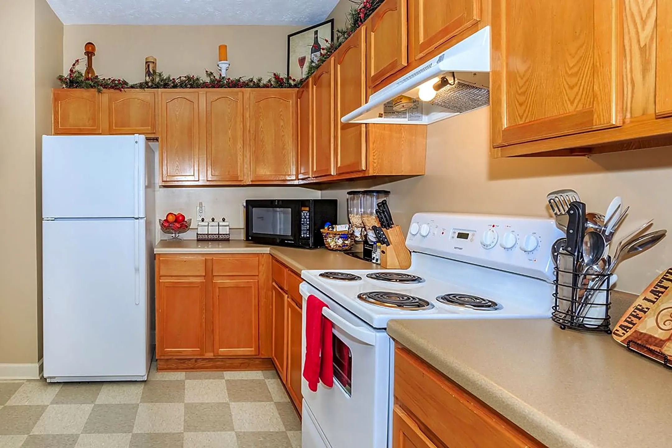 Timber Creek Estates 6271 Pocono Way Biloxi, MS Apartments for Rent