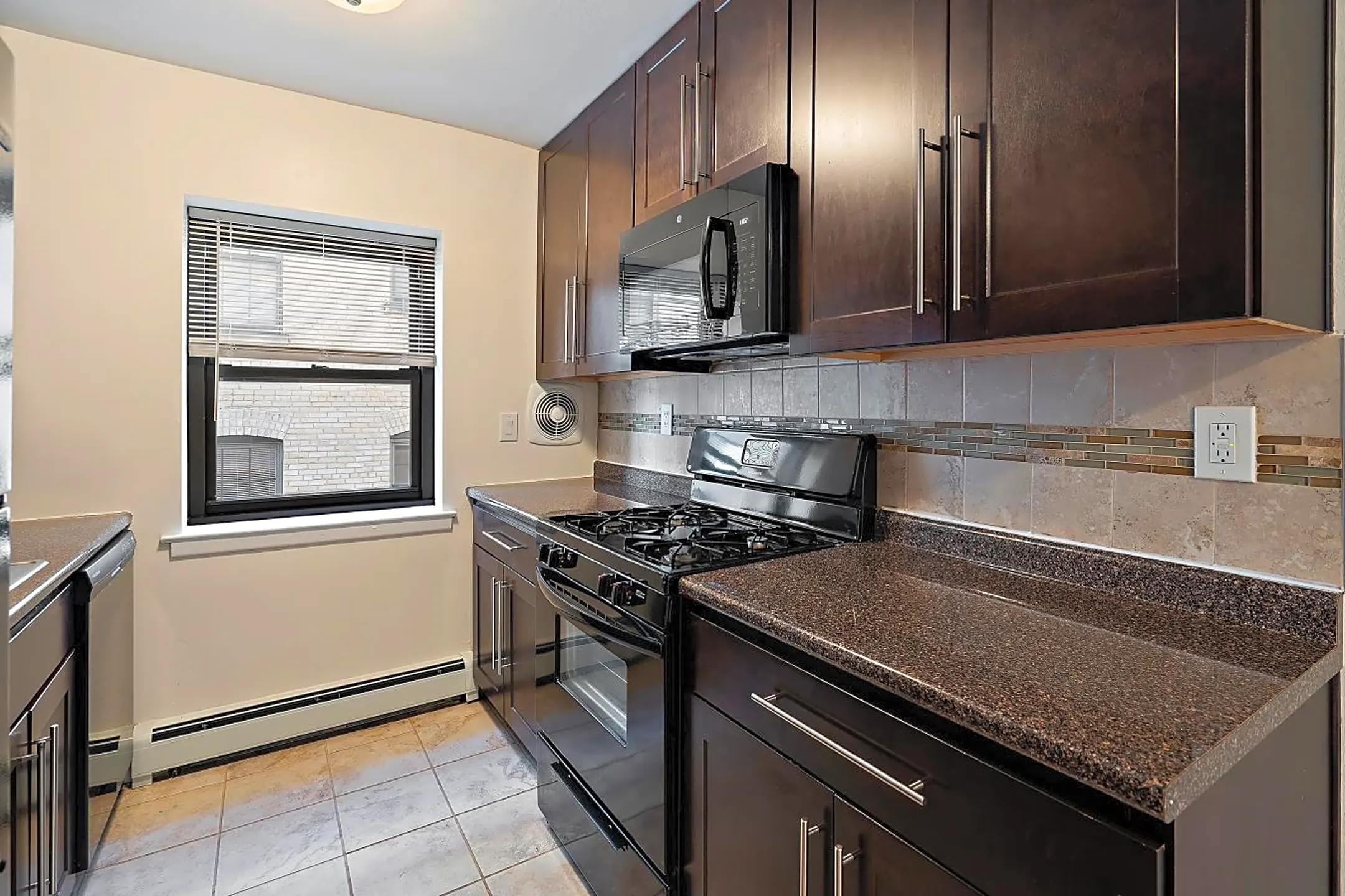 Imperial Apartments 390 Prospect Ave Hackensack, NJ for Rent Rent.