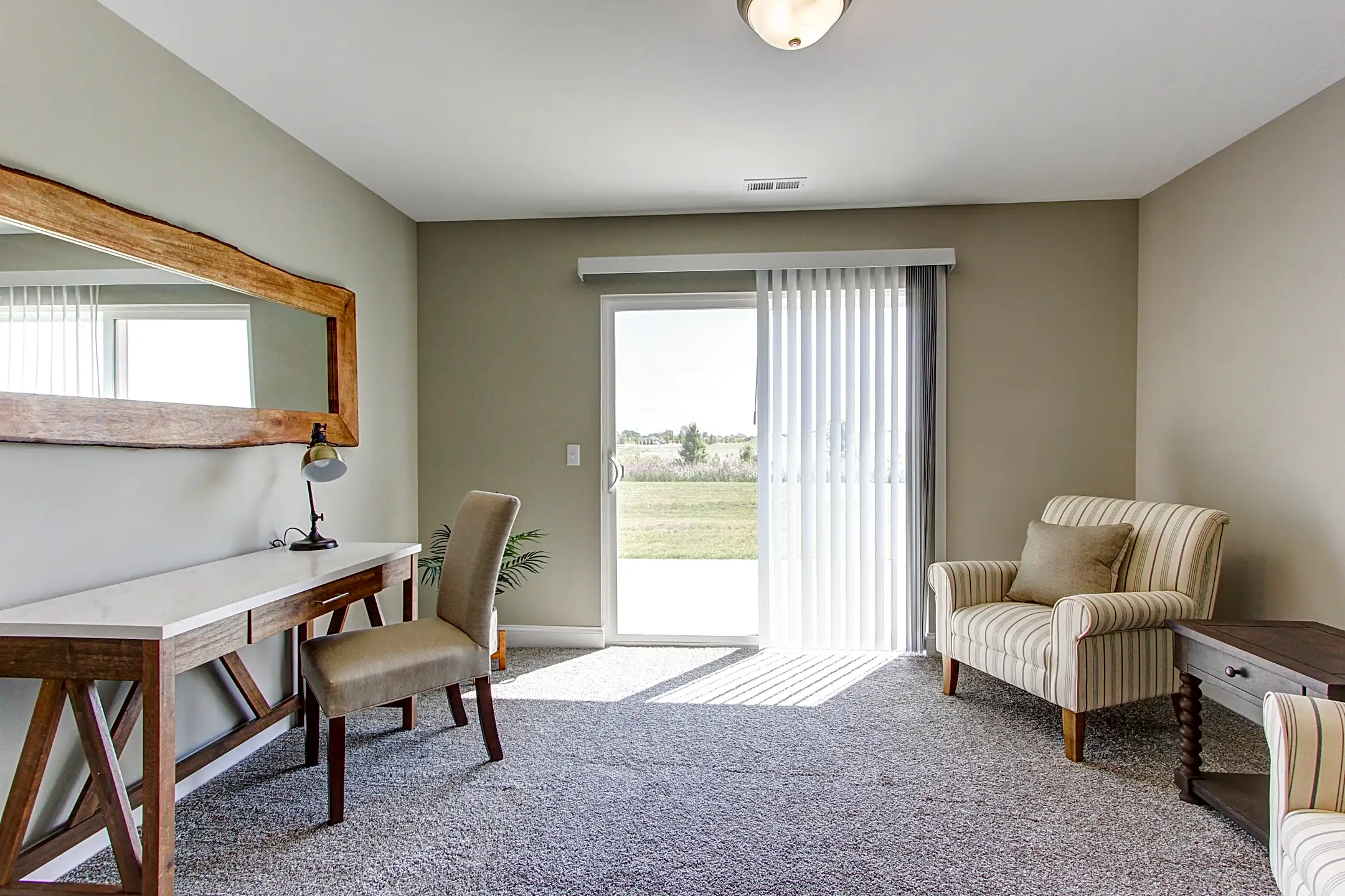 The Colony at Waterville Landing 10 E Colony Dr Waterville, OH