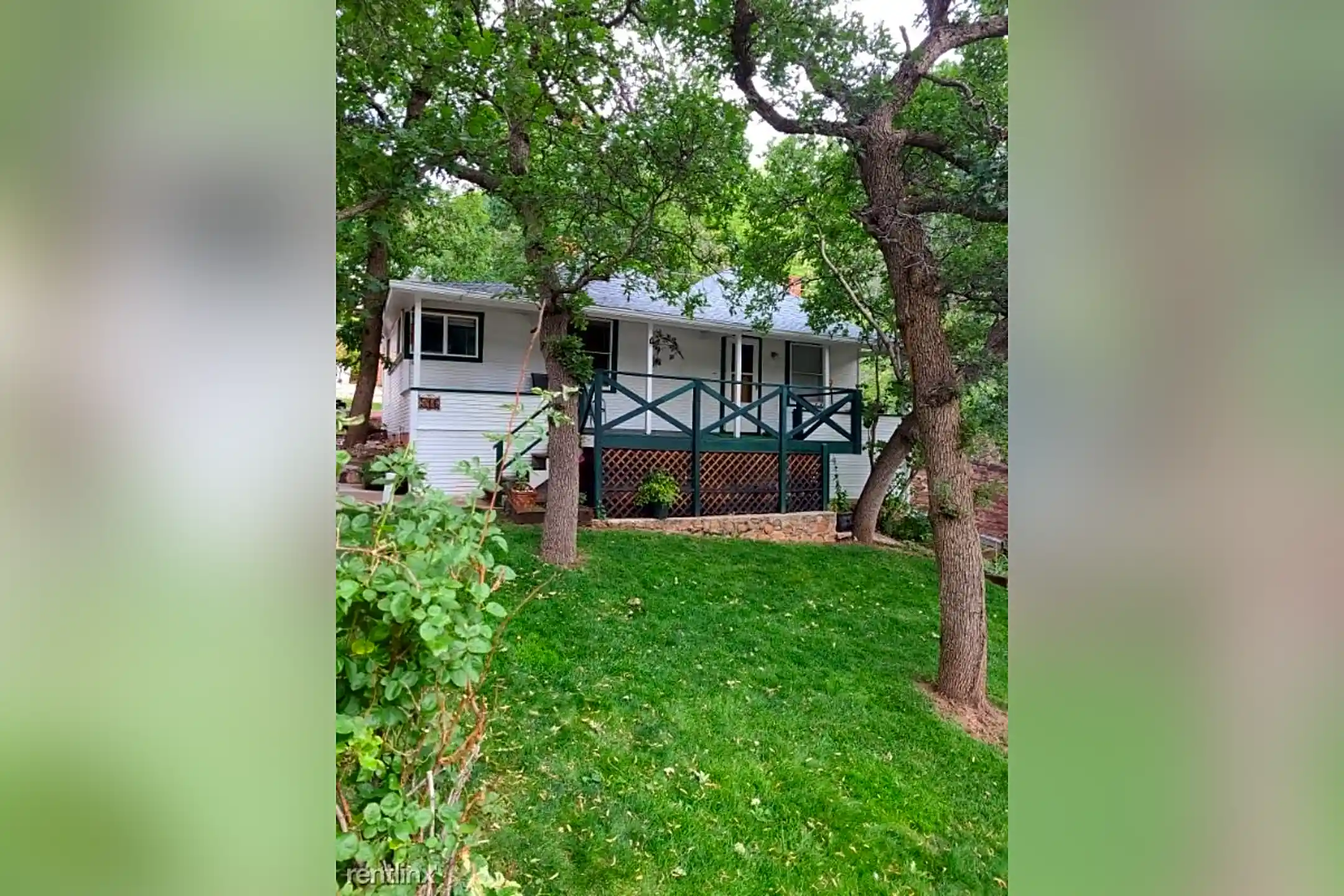 516 Canon Ave Manitou Springs, CO Houses for Rent Rent.