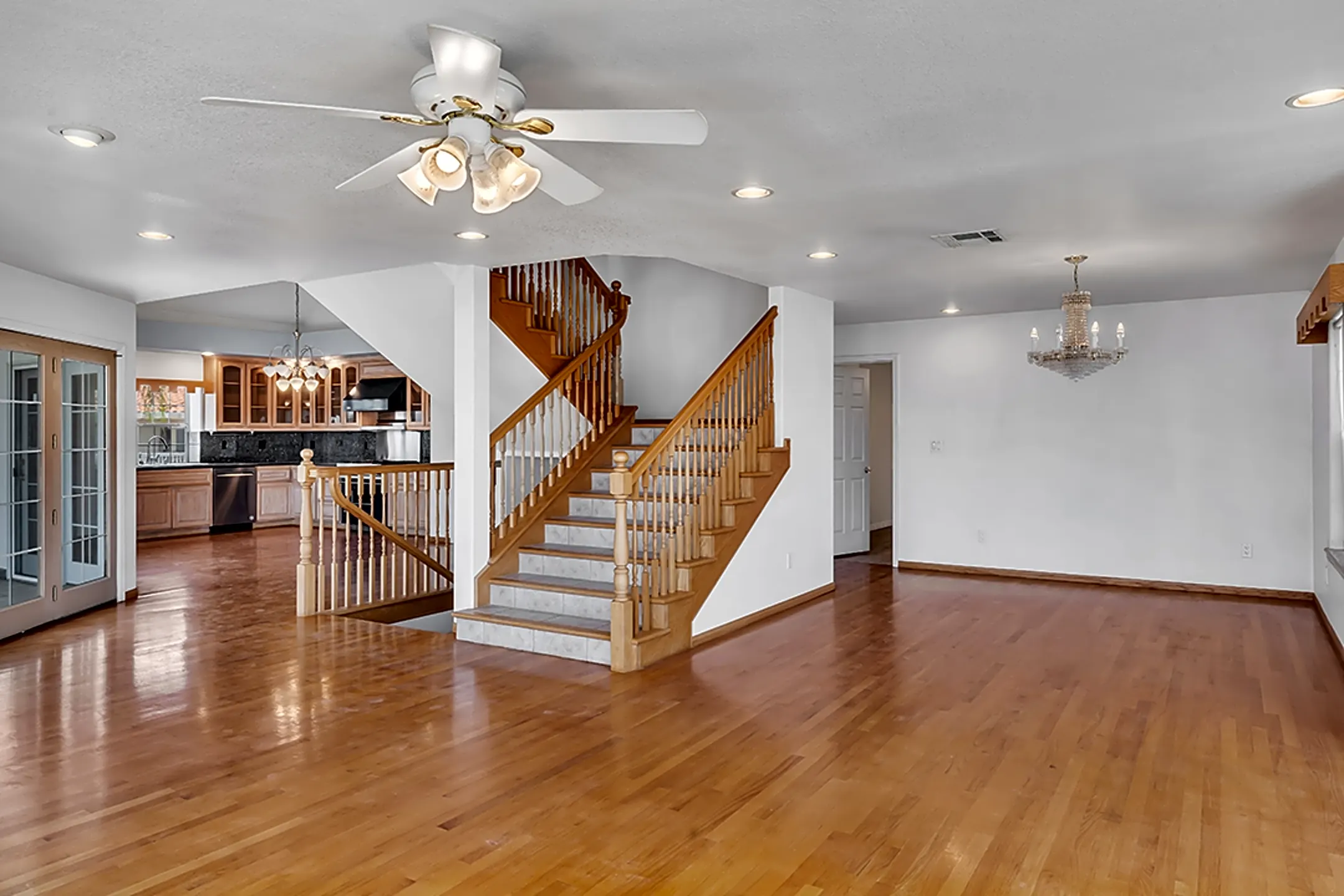 30062 Big Range Rd 30062 Big Range Rd unit 2 Canyon Lake, CA