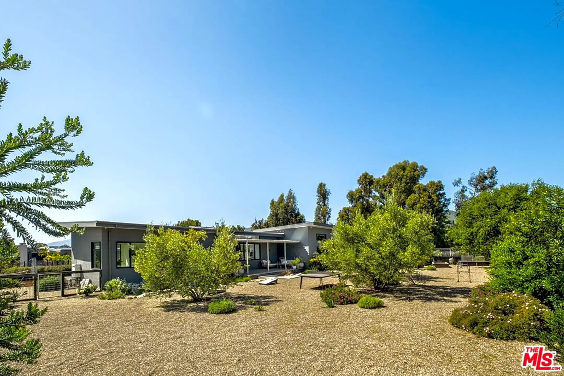 6755 Dume Dr #GH | Malibu, CA Houses for Rent | Rent.