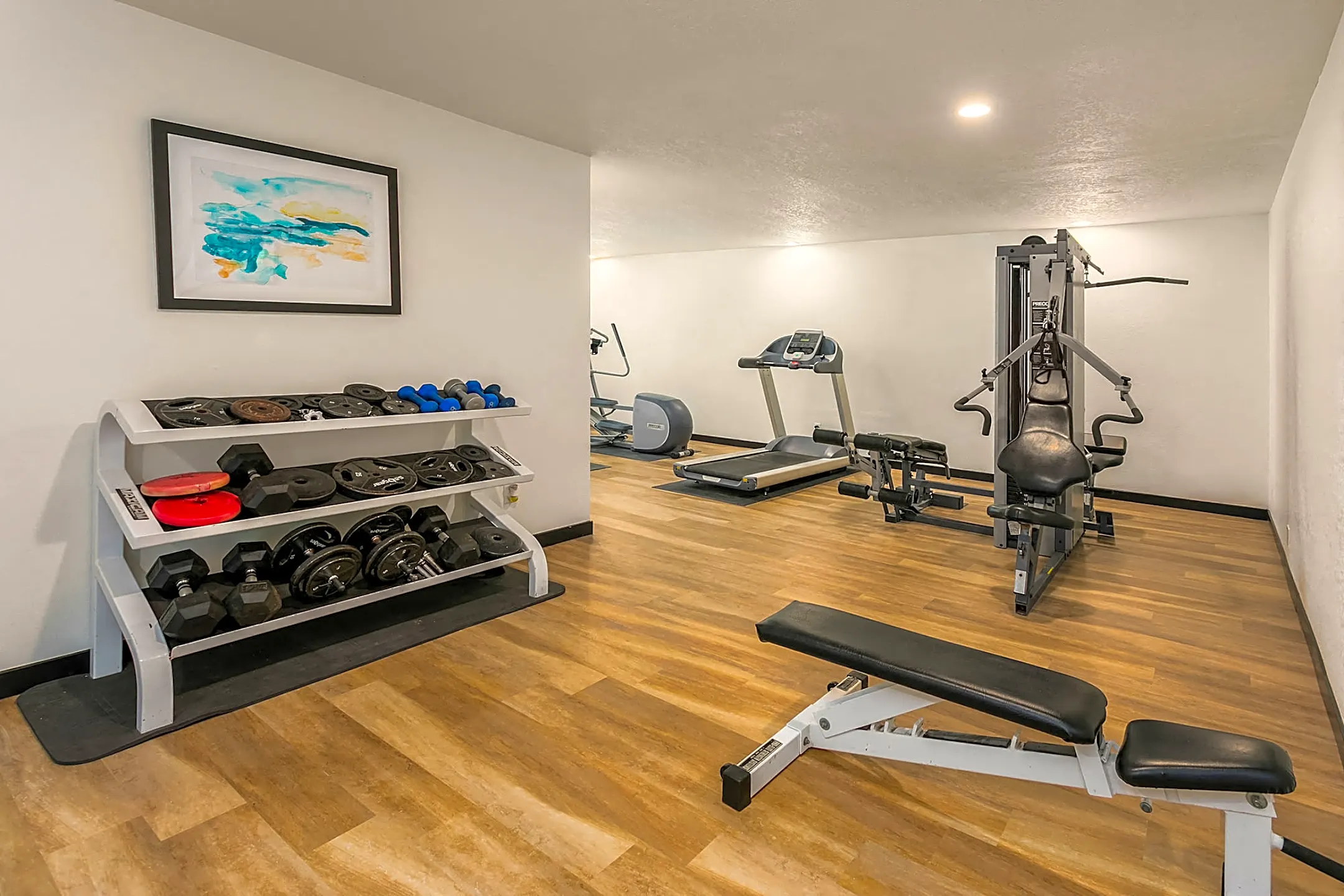 Timbers at Kenmore 18930 68th Ave NE Kenmore, WA Apartments for