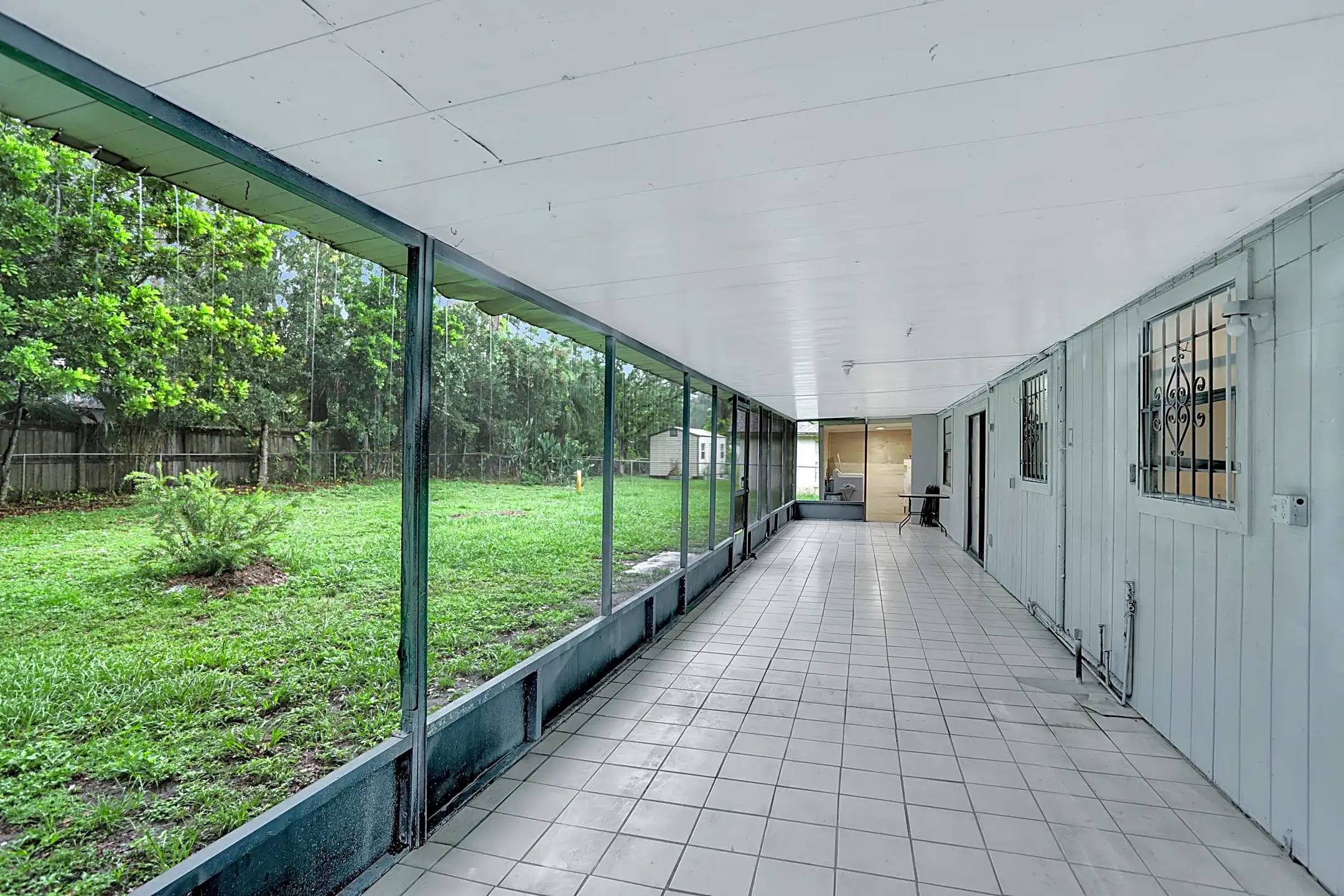 Room For Rent Cocoa, FL Houses for Rent Rent.