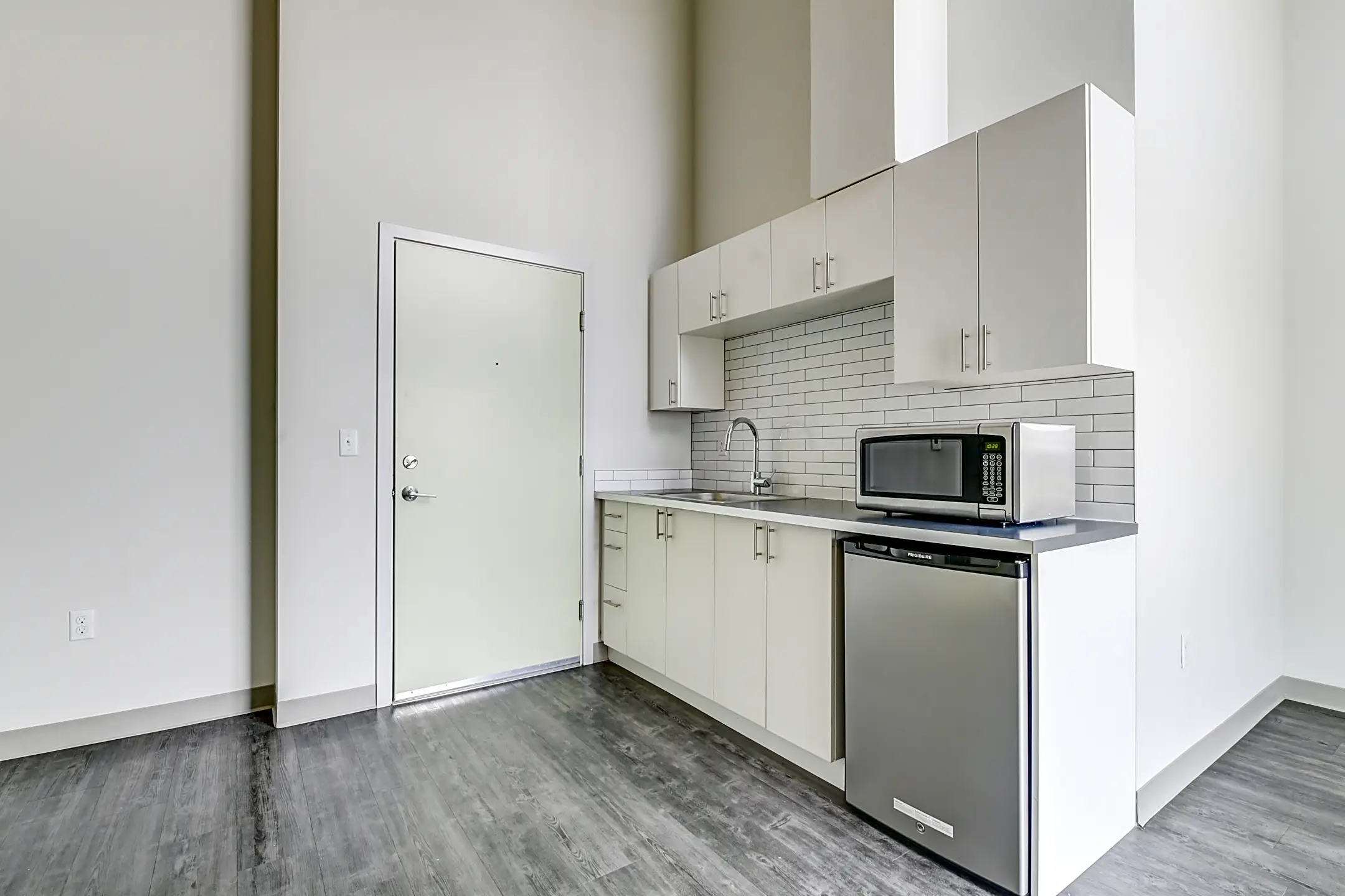 Alder Flats 220 10th Ave Seattle, WA Apartments for Rent Rent.