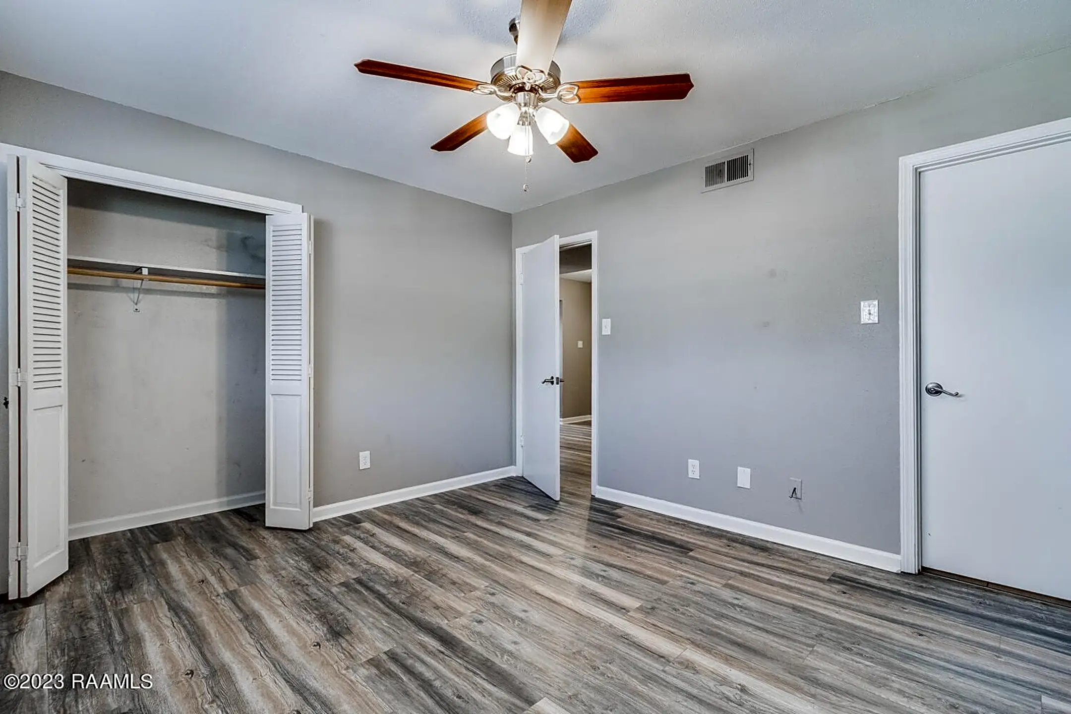 3121 Johnston St 228 Condos Lafayette, LA 70503