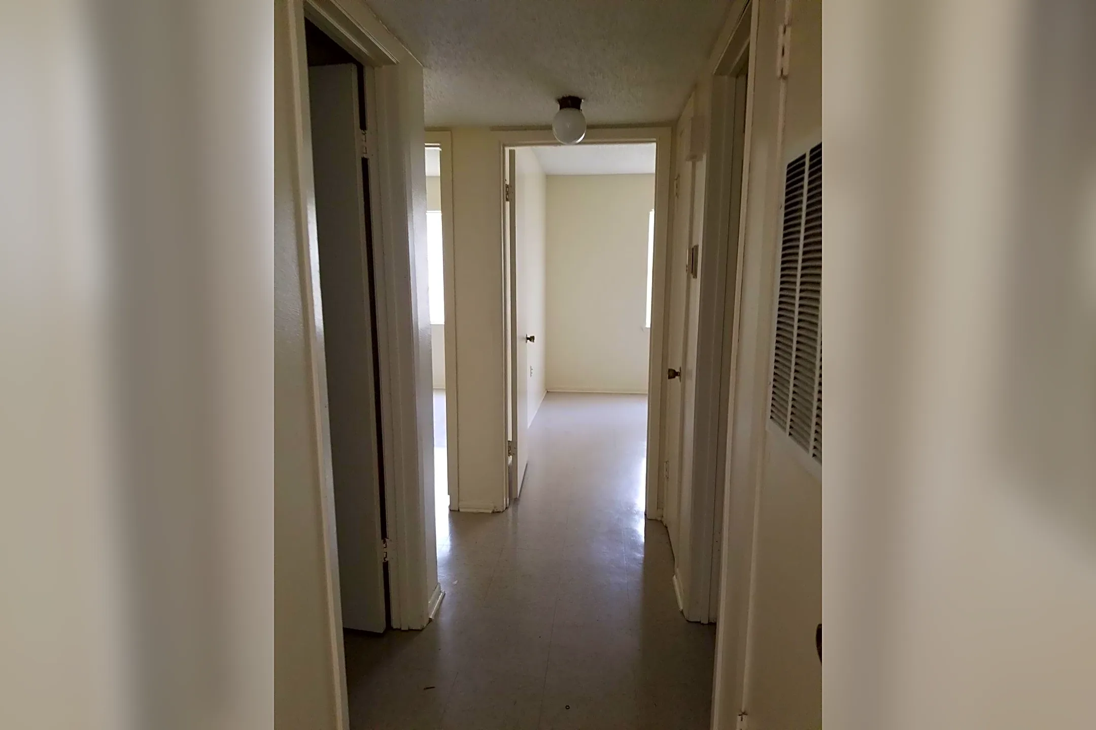 Riverside Village Apartments Brusly, LA 70719