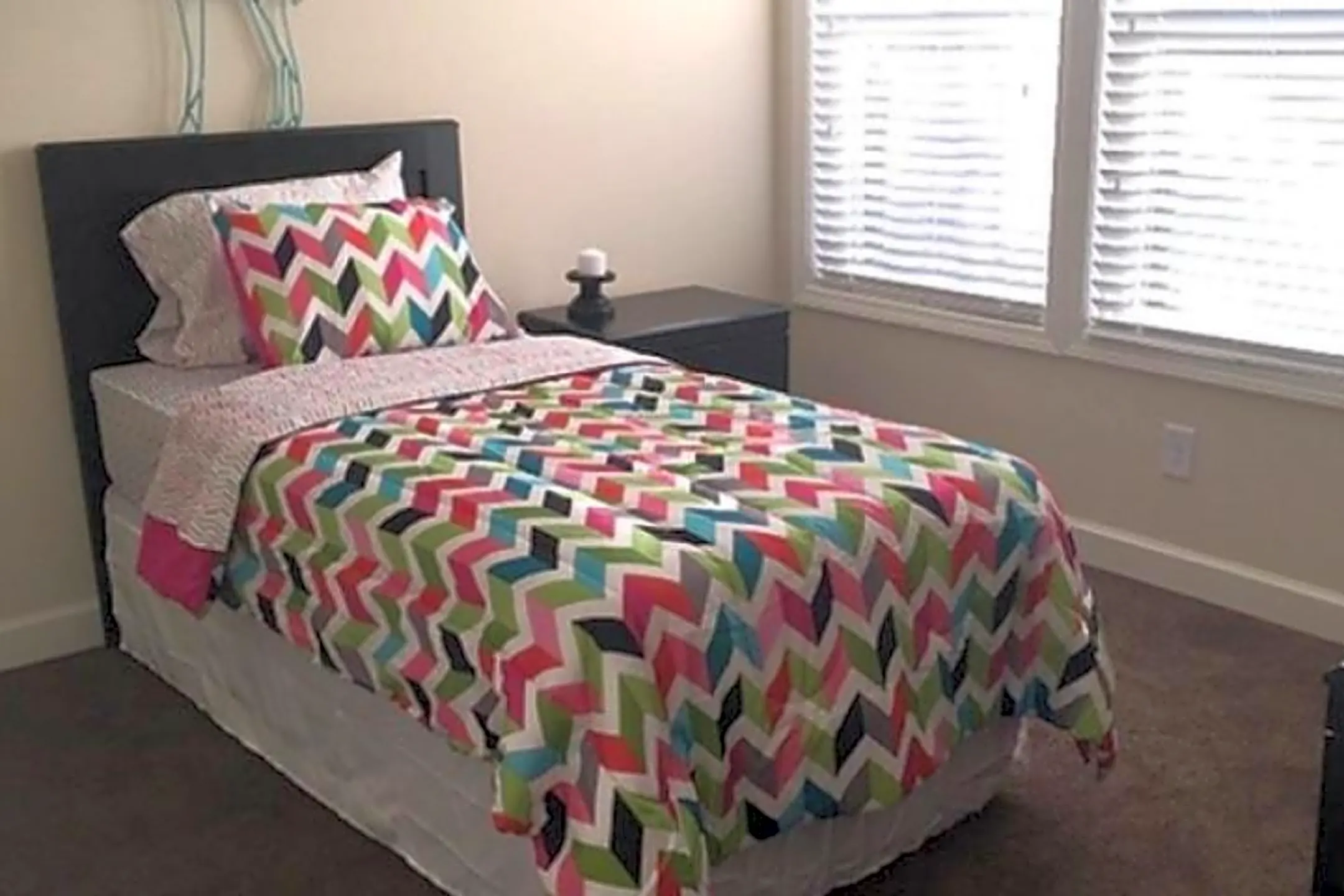 Courtyard Apartments Opelika, AL 36801