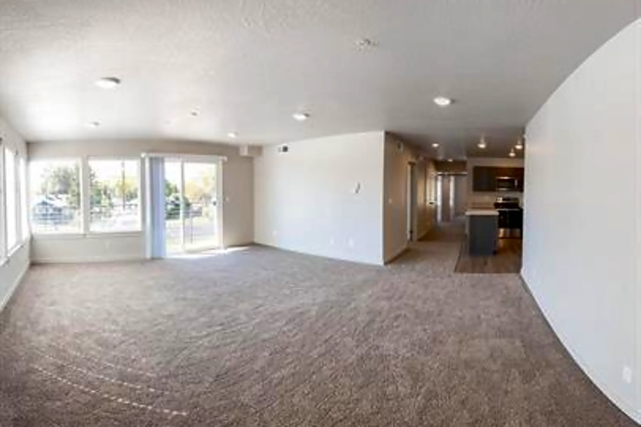 3963 S 300 E Millcreek, UT Houses for Rent Rent.