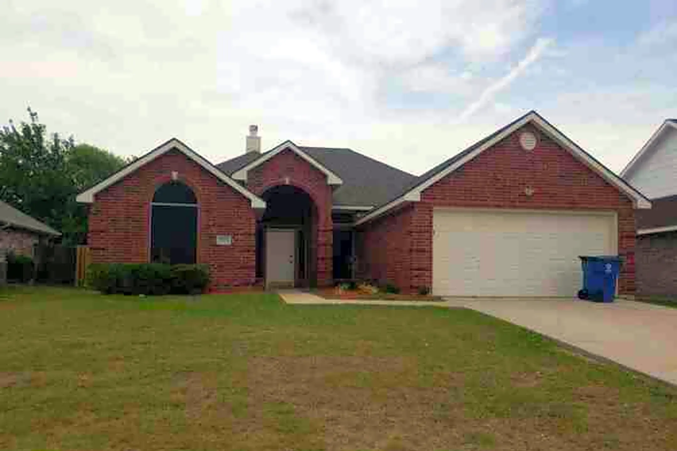 3728 Sycamore Ln Rockwall, TX Houses for Rent Rent.