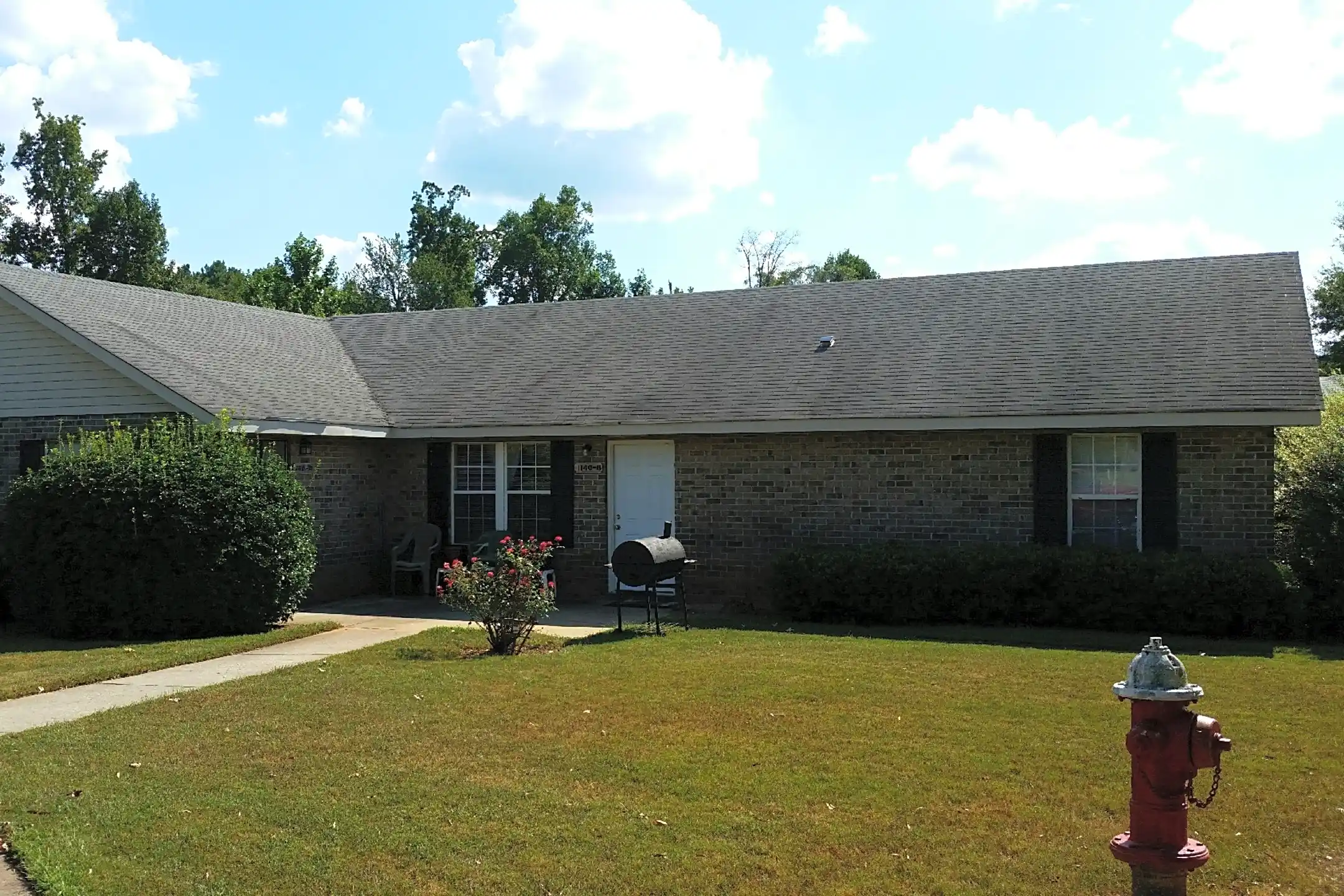 Duplexes For Rent In Madison